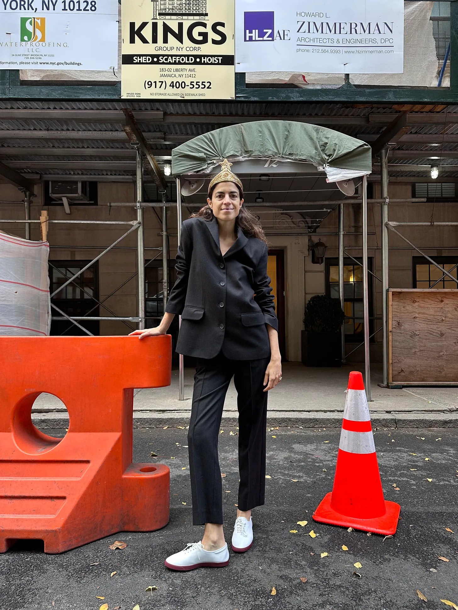 Payless 14th top street nyc