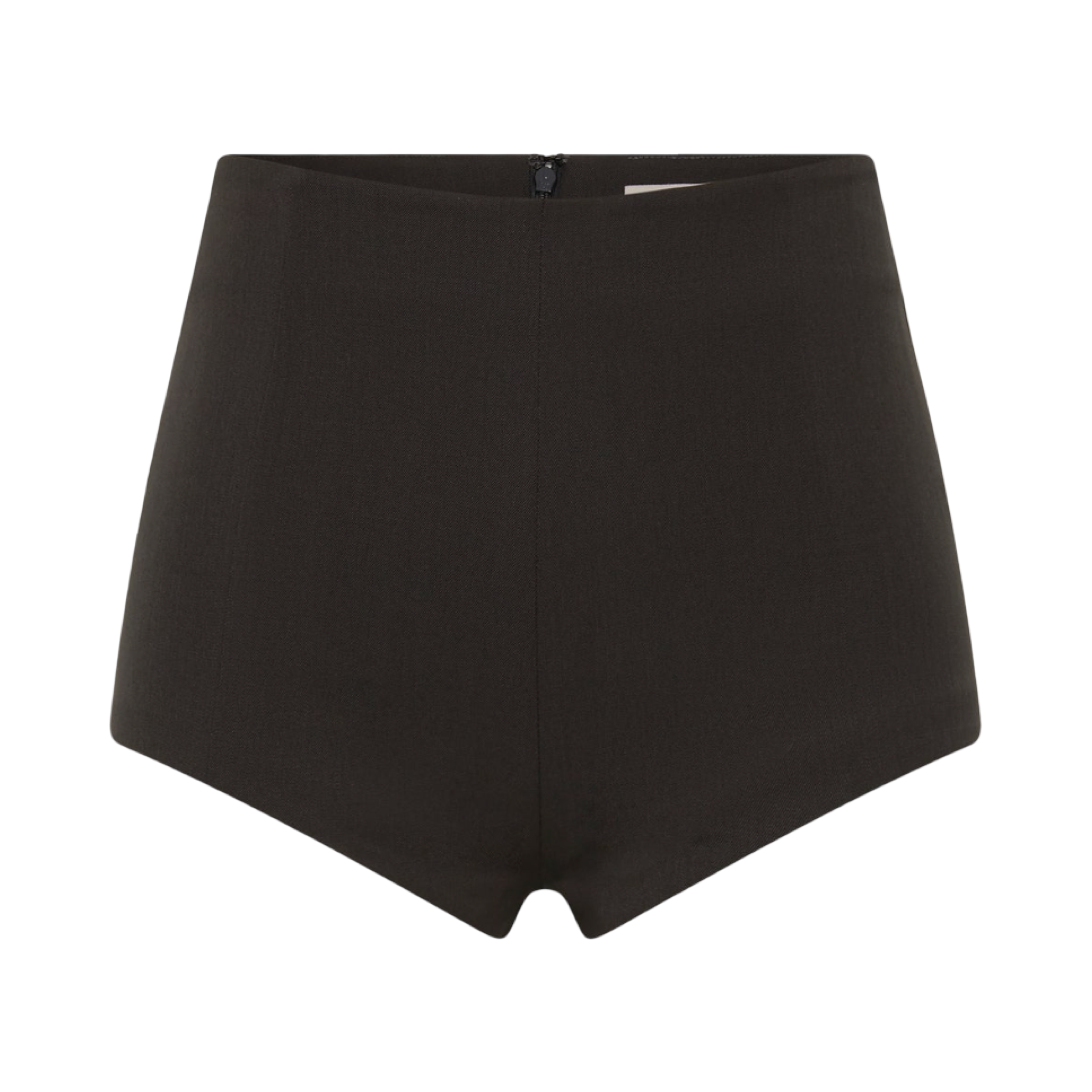 Tailored Brief - Black Olive