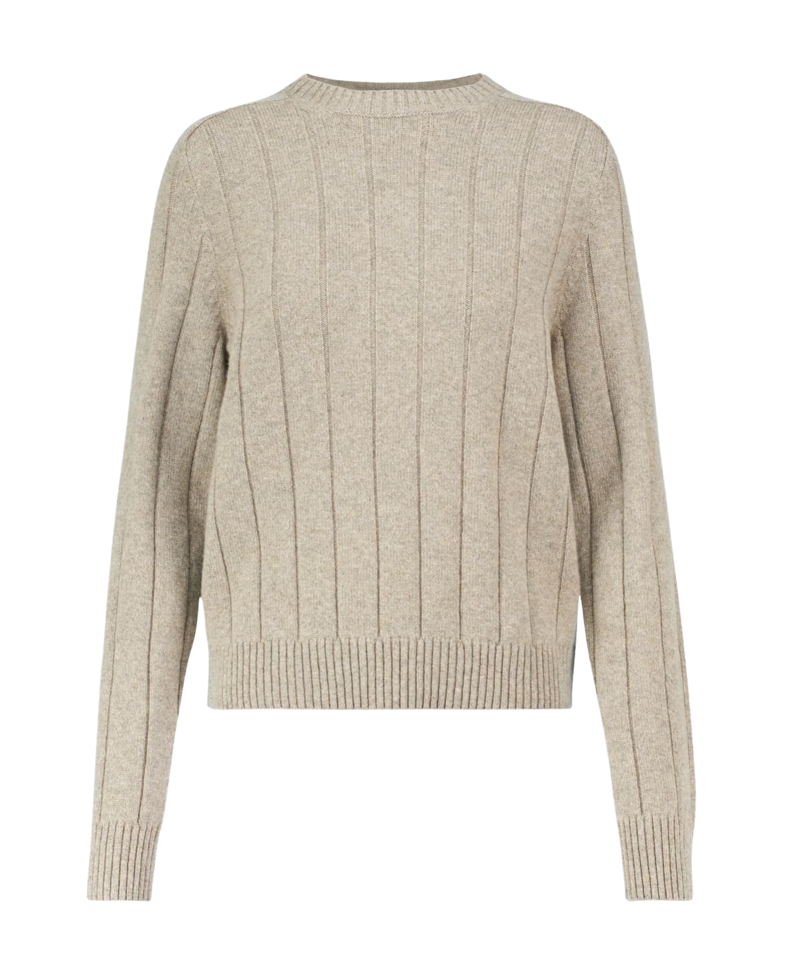 Duca D'Aosta Cashmere Sweater