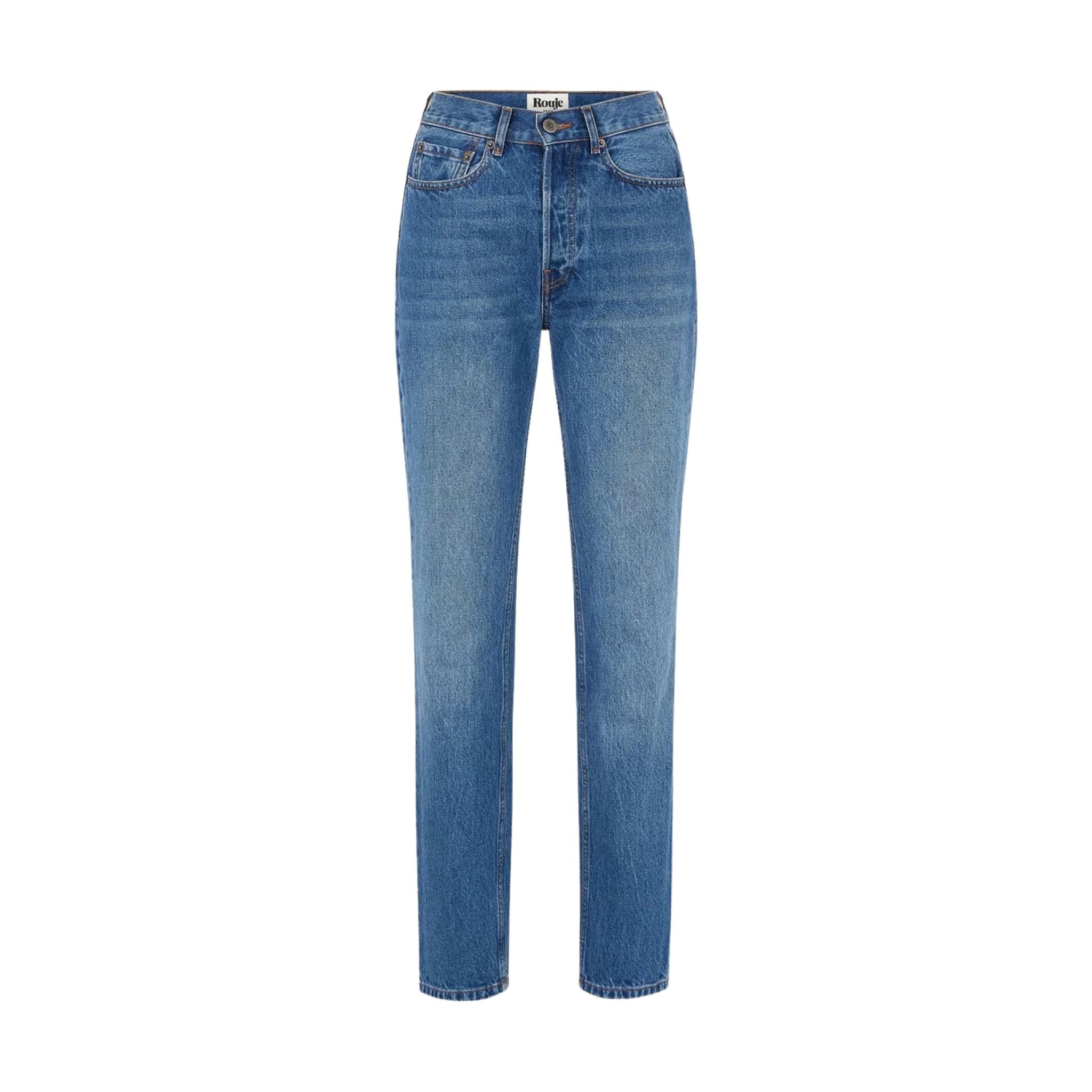 Germain Jeans