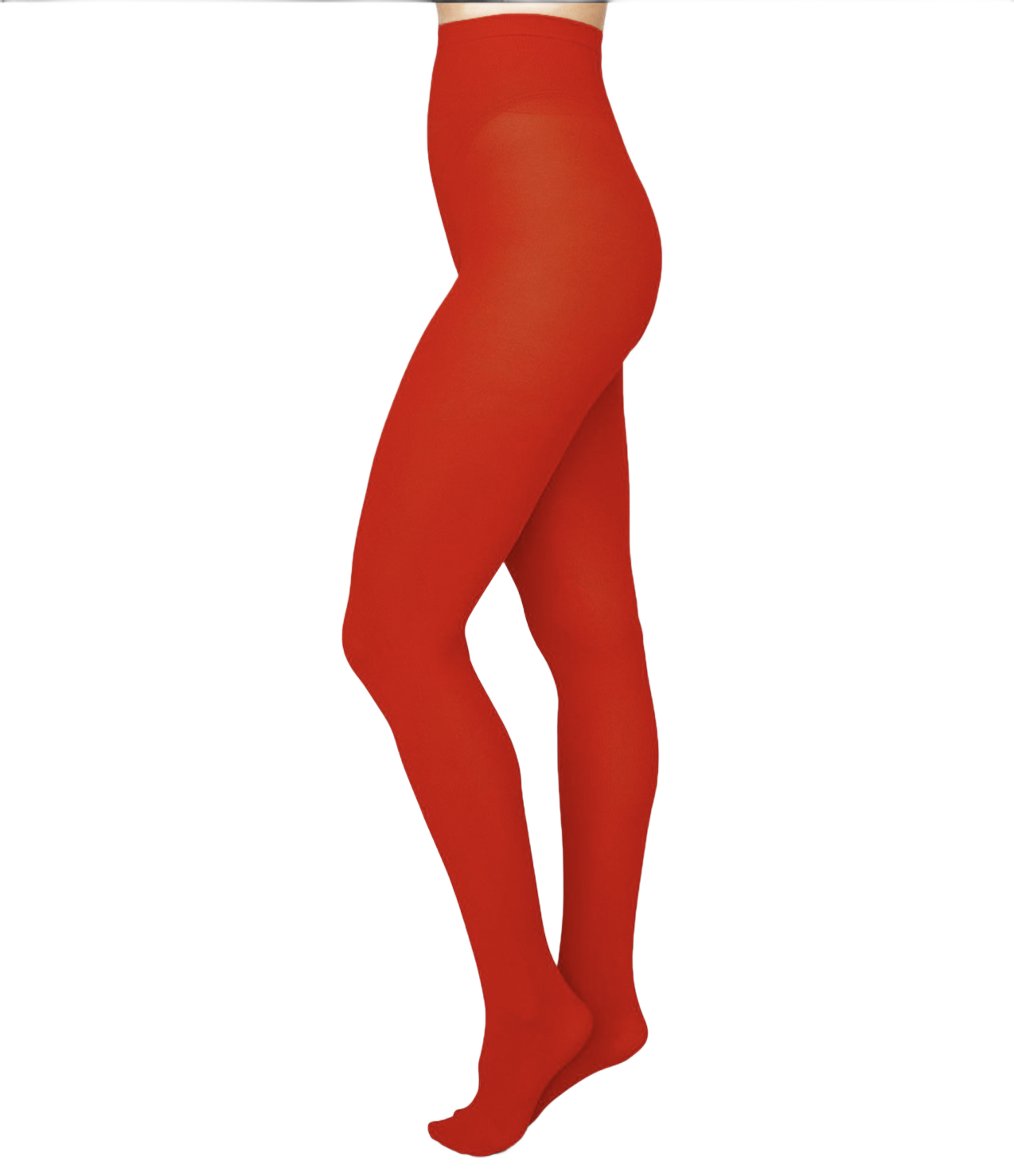 Olivia Premium Tights