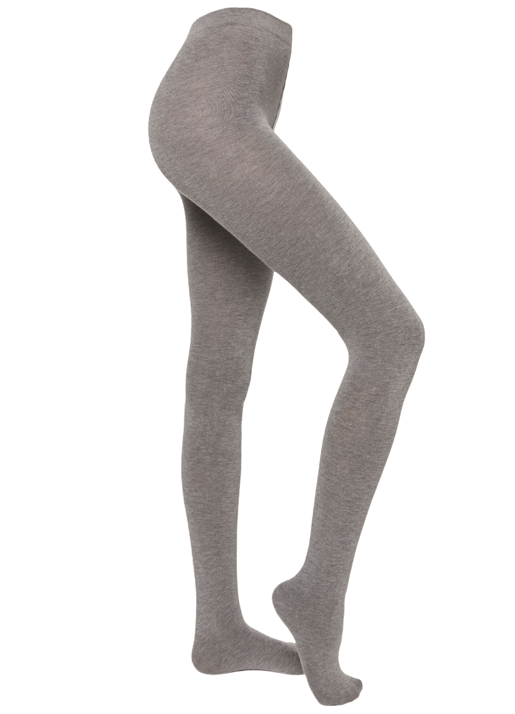 Soft Modal and Cashmere Blend Tights
