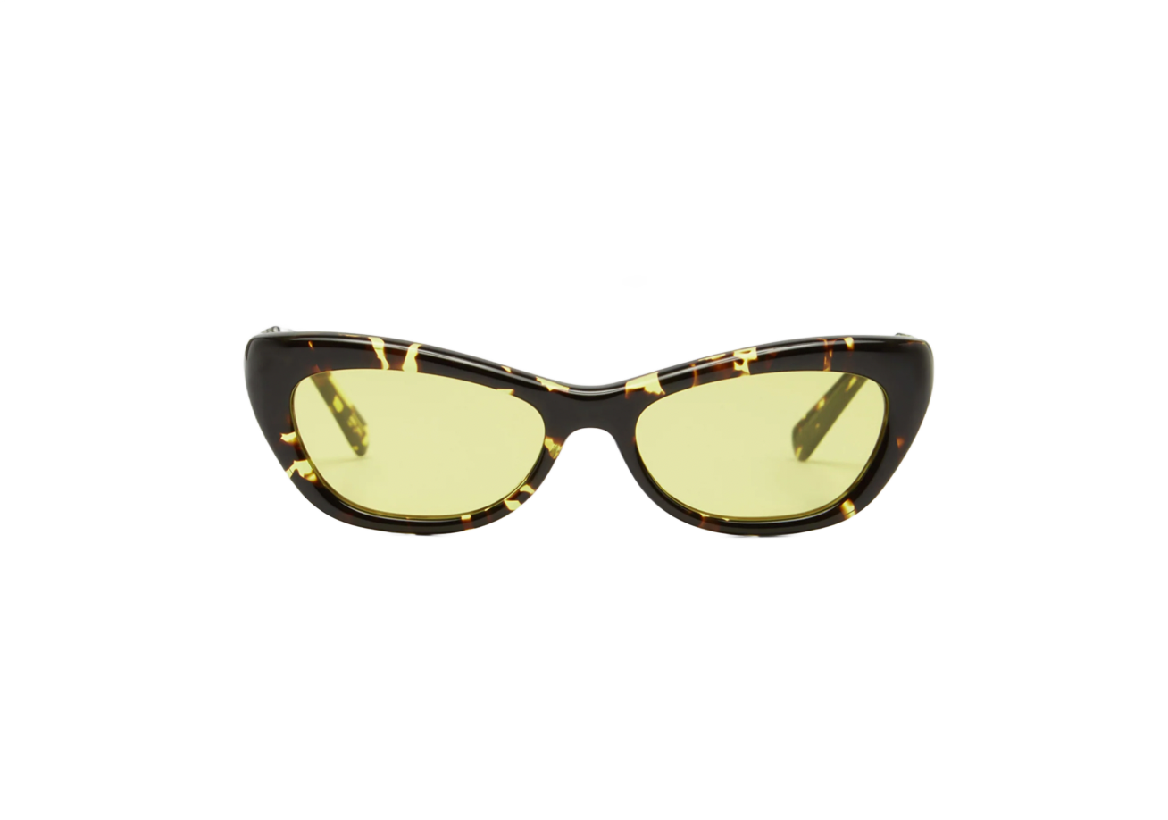 Dillion 95 Sunglasses