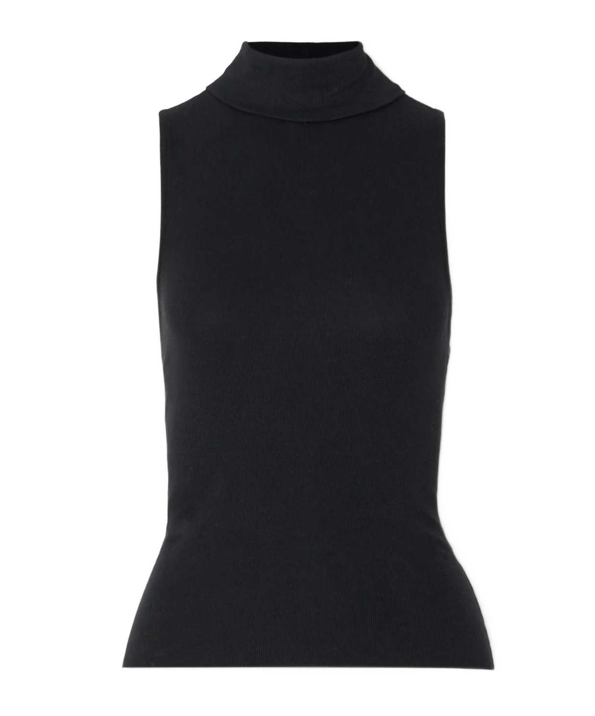 Stretch Modal Tank