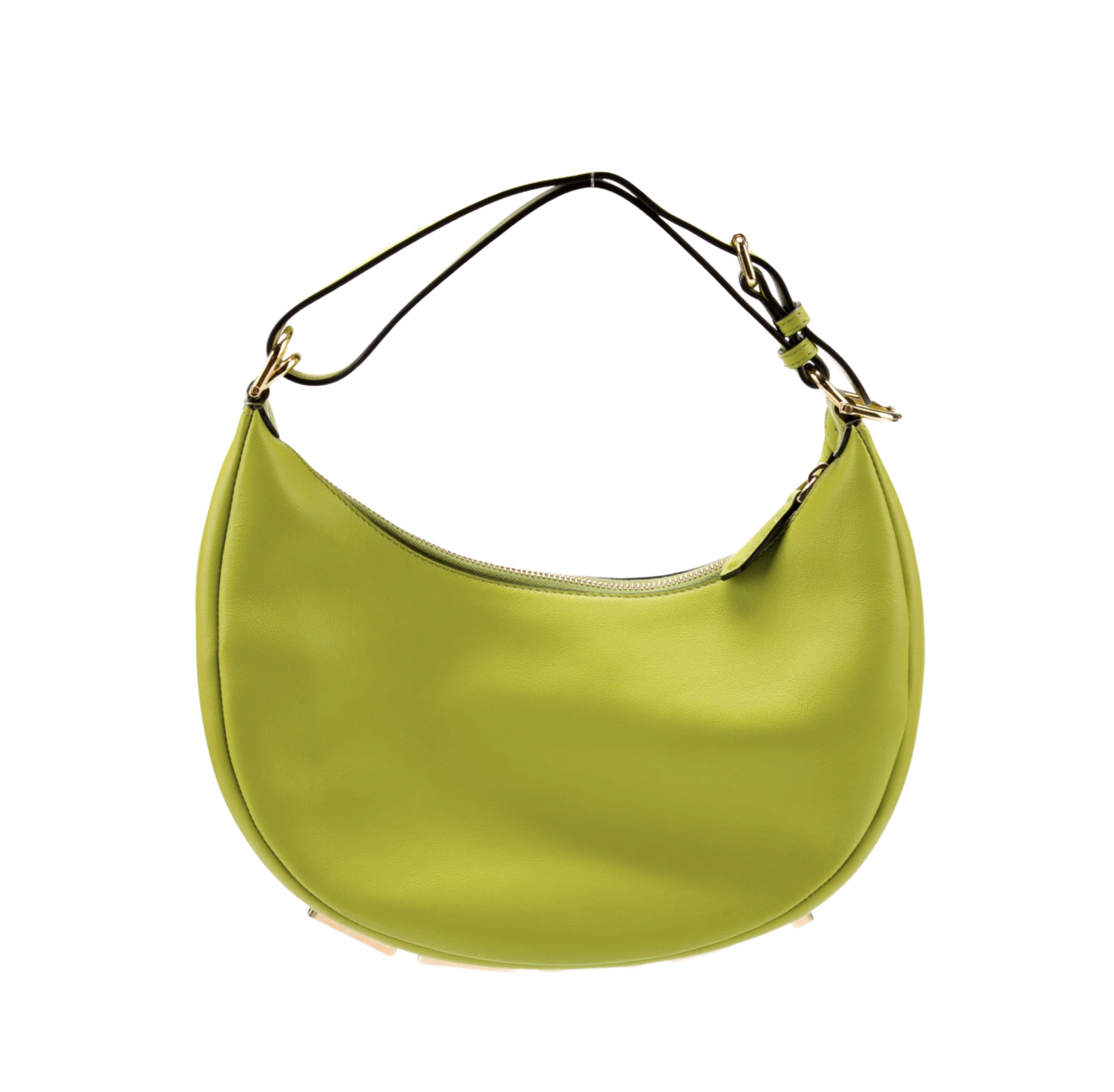 Small Fendigraphy Hobo