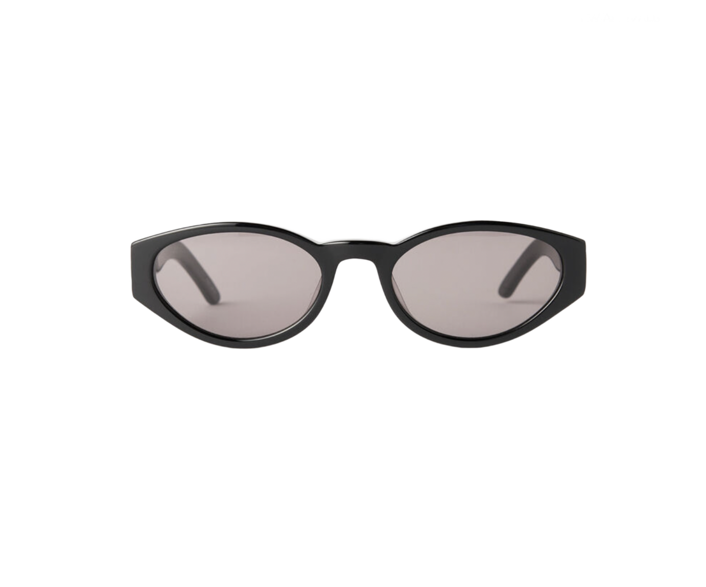 Myla Sunglasses