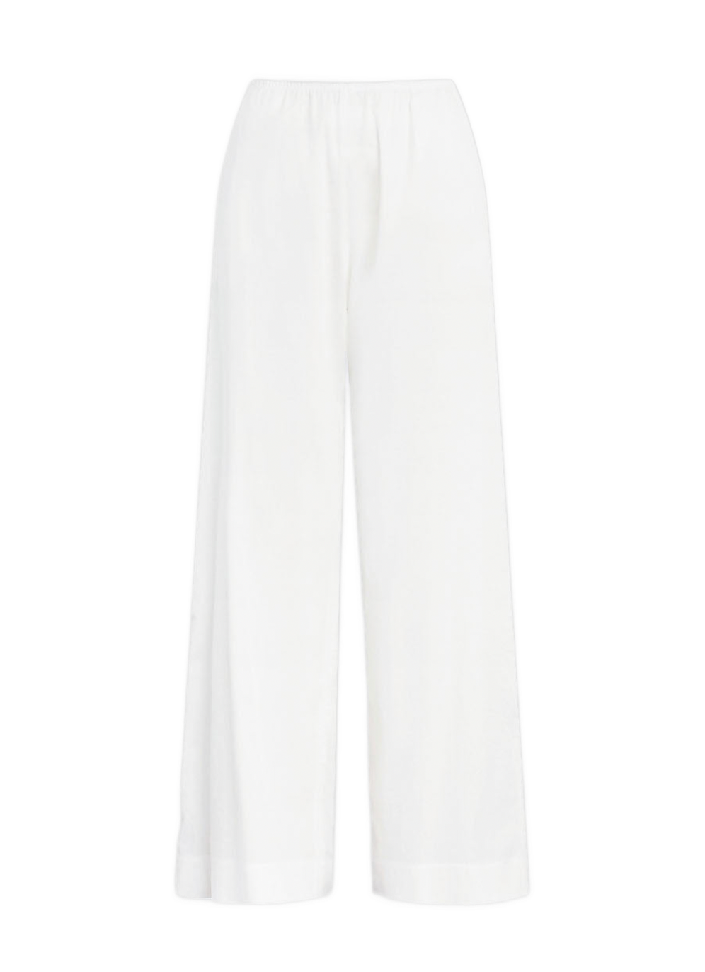 Yoko Pocket Pant