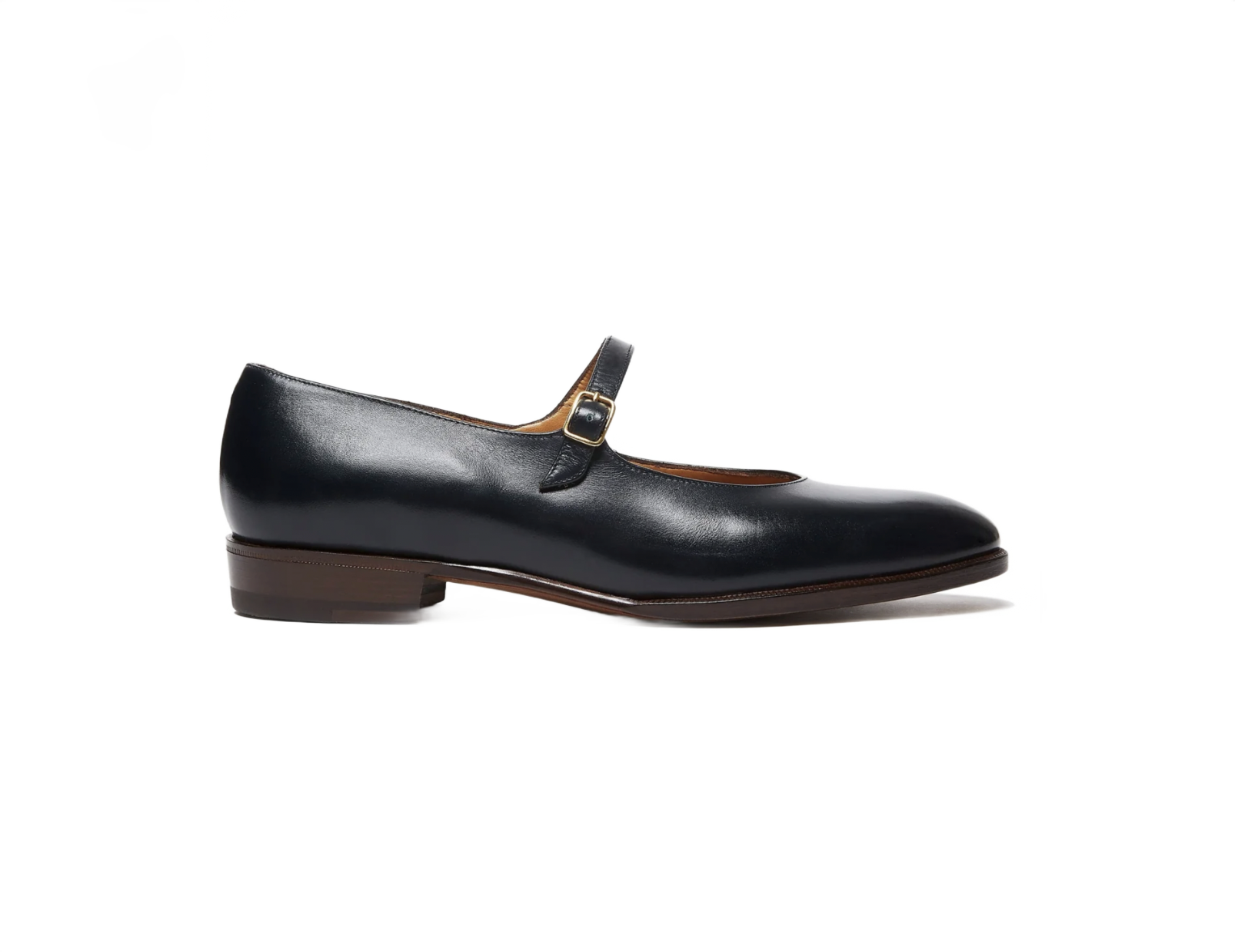 Enzo Bonafe for ODP Classic Mary Jane