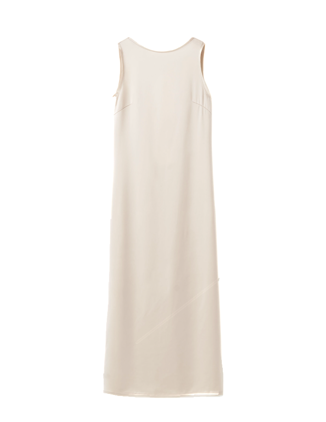 Audette Maxi Dress