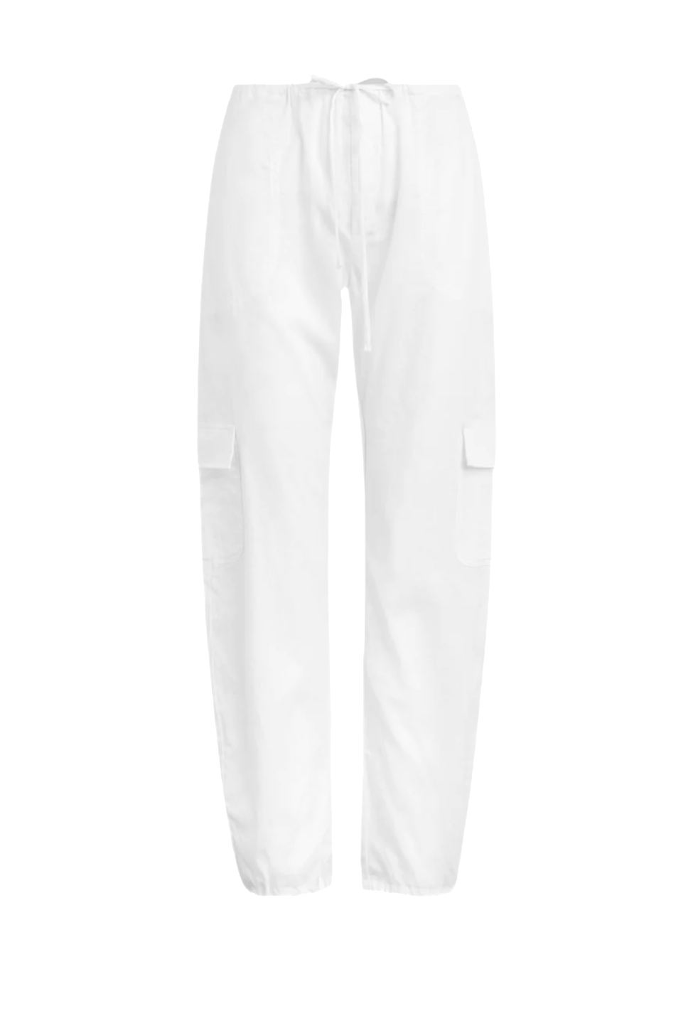 Yoko Cargo Pant