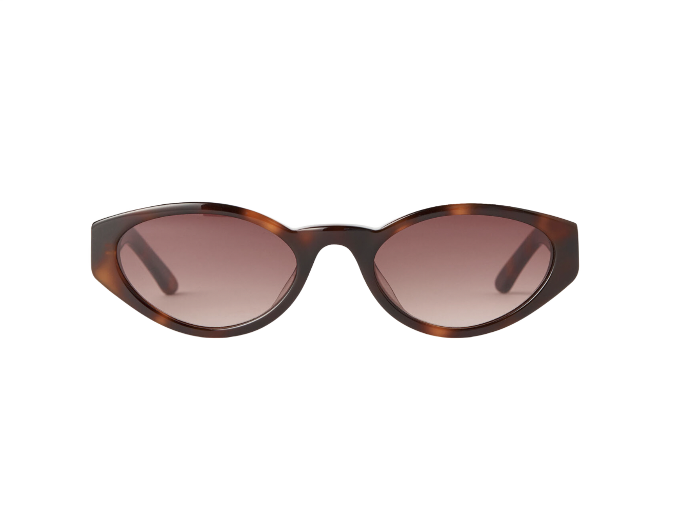 Myla Sunglasses