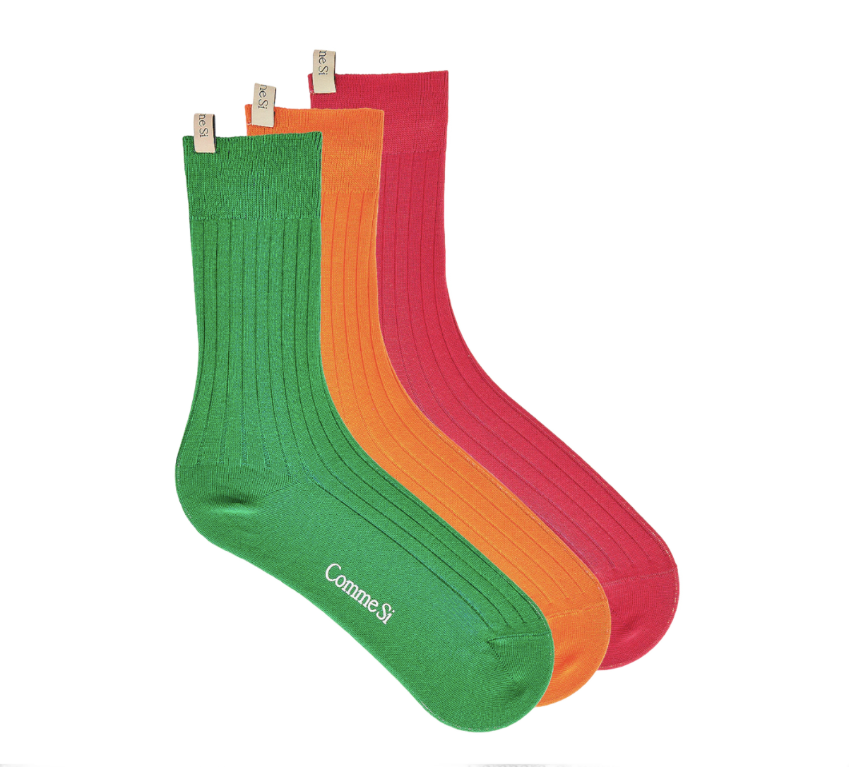 X FWRD The Yves Trio