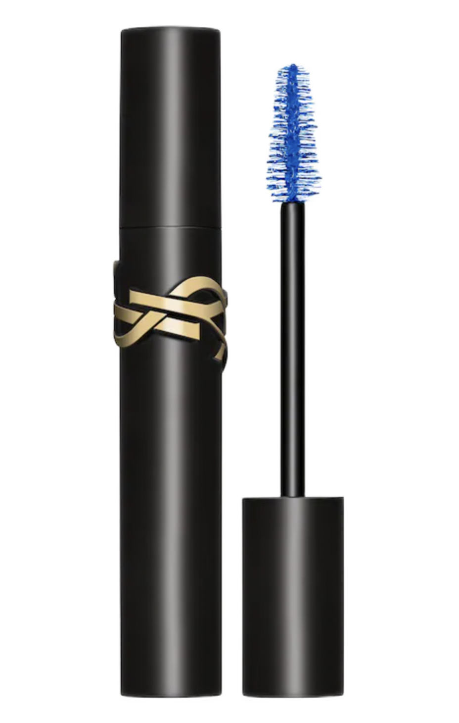 Lash Clash Extreme Volume Mascara Cobalt Blue