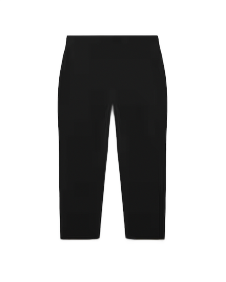 Capri Legggings