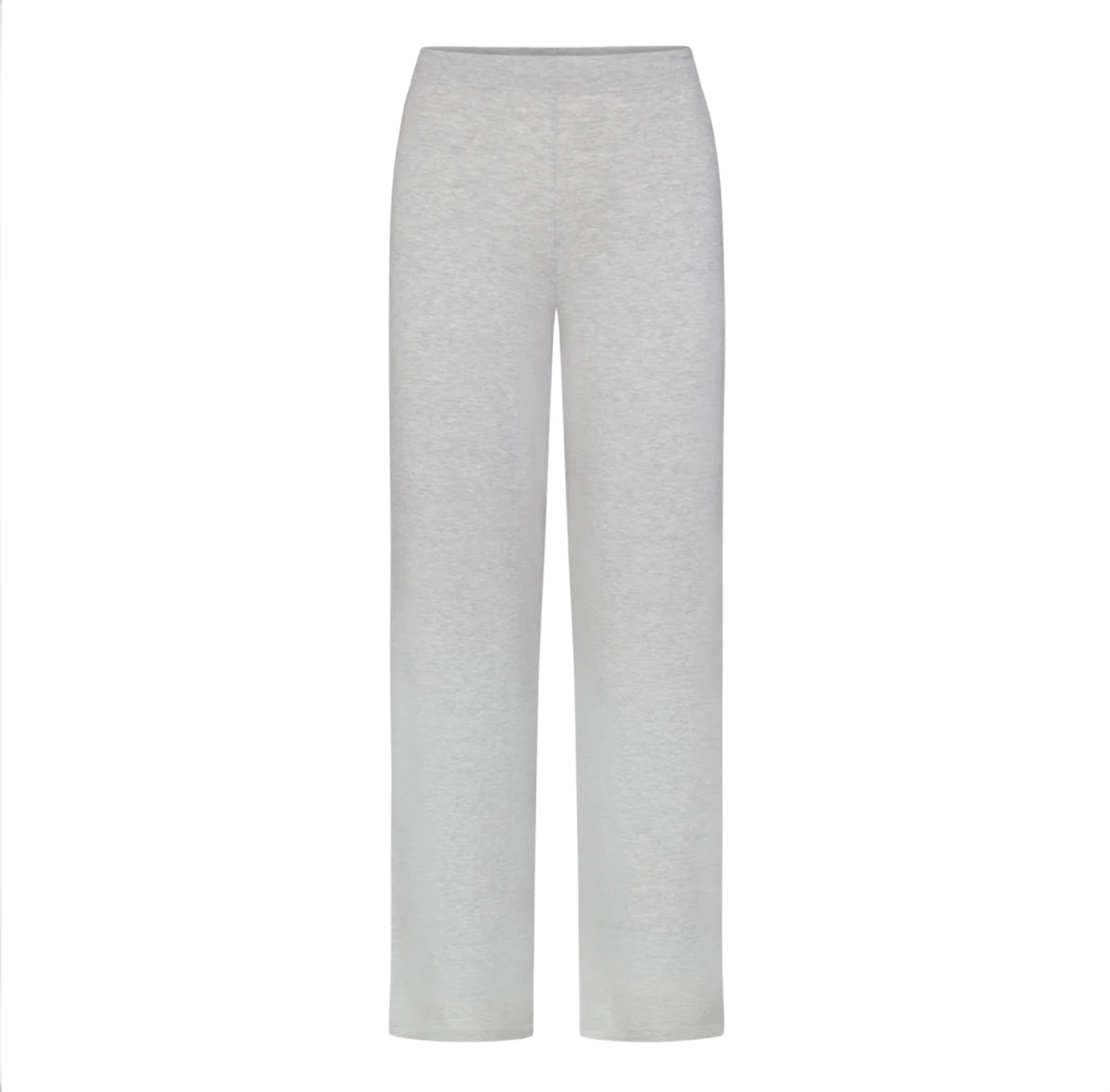 Straight Leg Sleep Pant