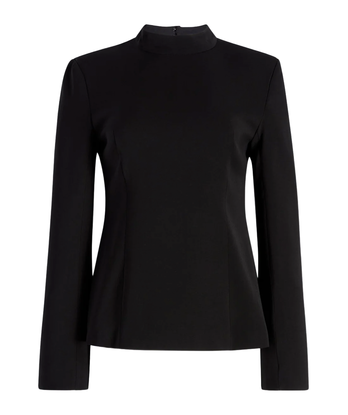 The Ronit Long Sleeve Top