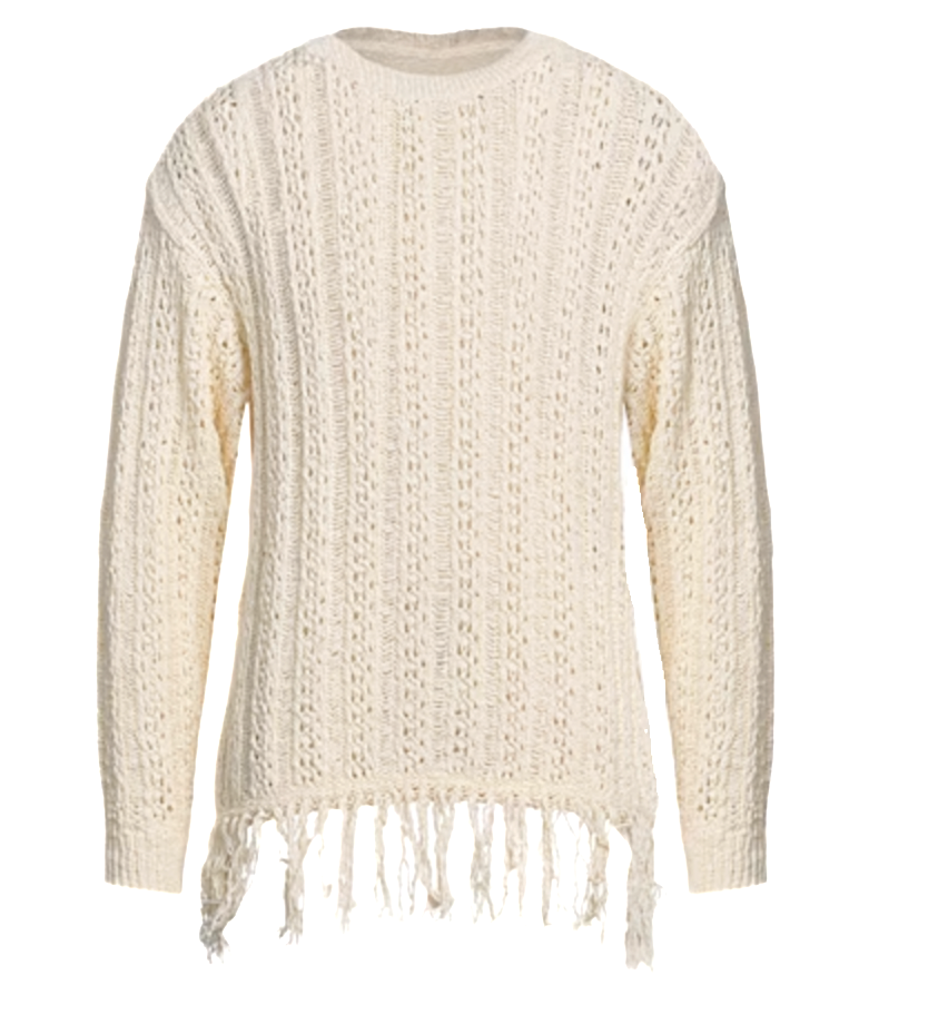 Off-White Gorden Sweater