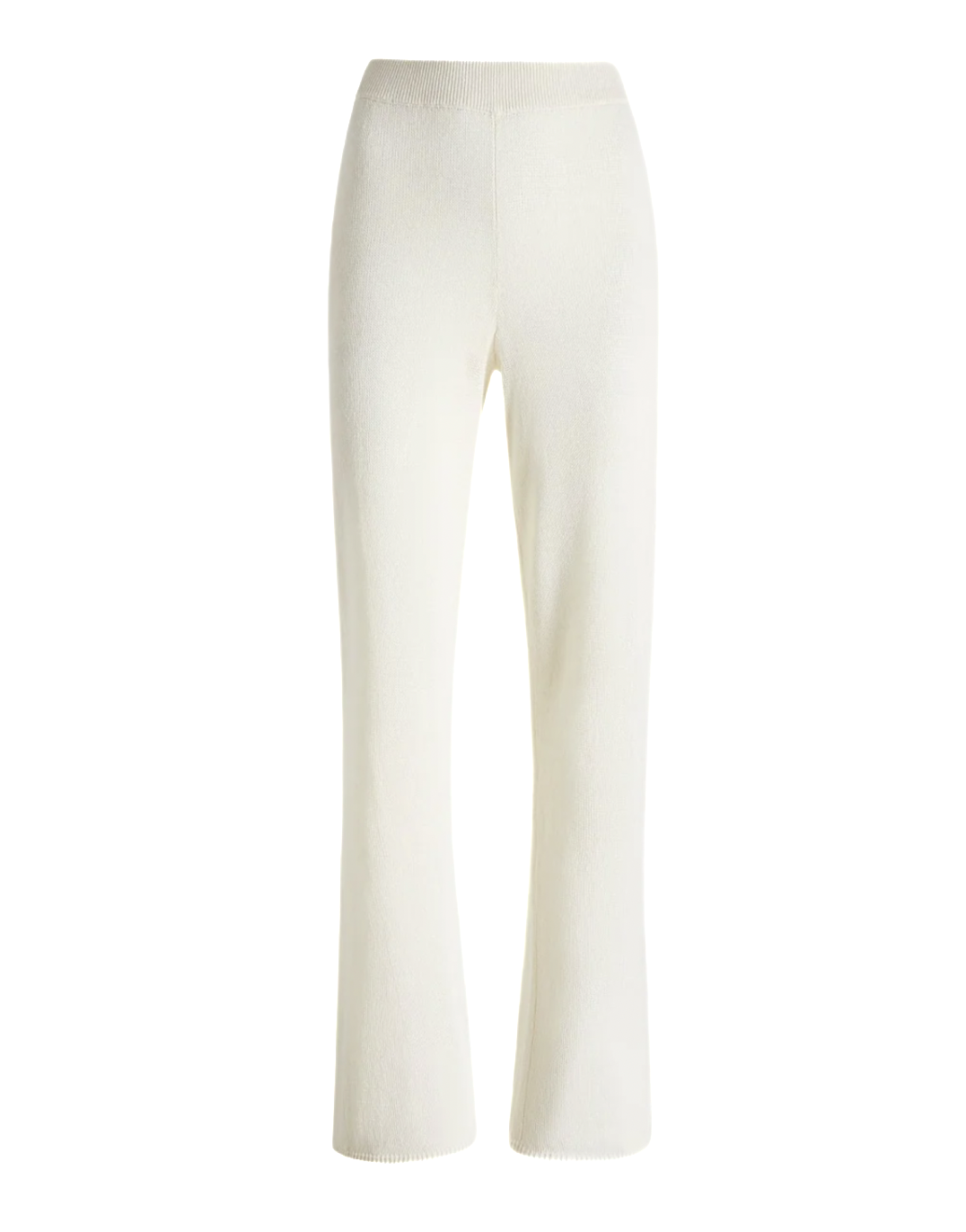 The Faye Pant