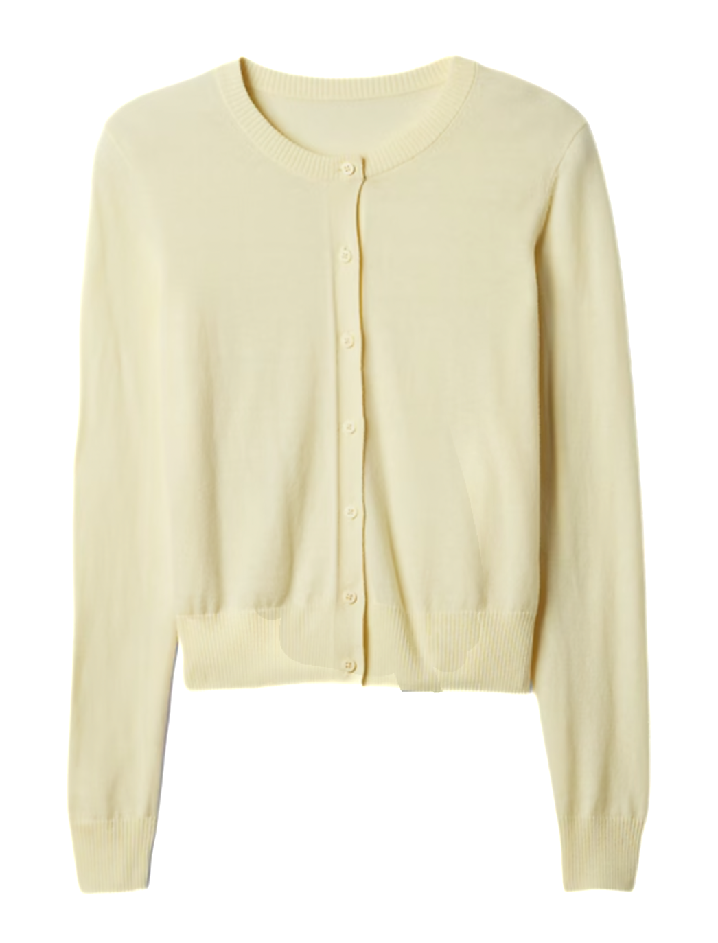 Lightweight CashSoft Cardigan