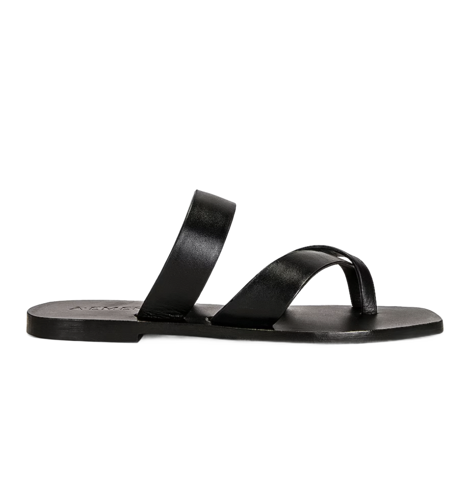 Carter Sandal