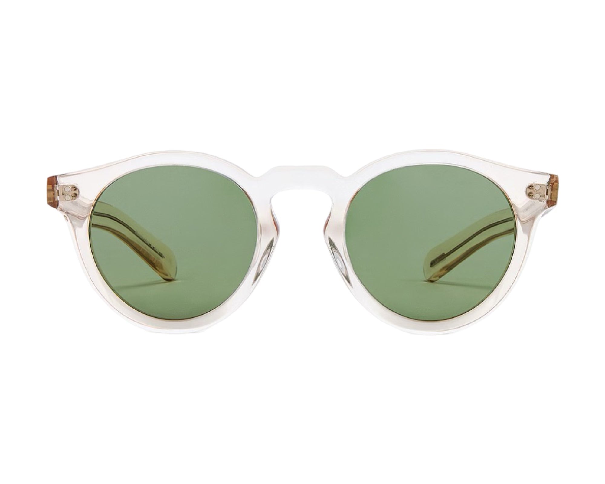 Martineaux Frames