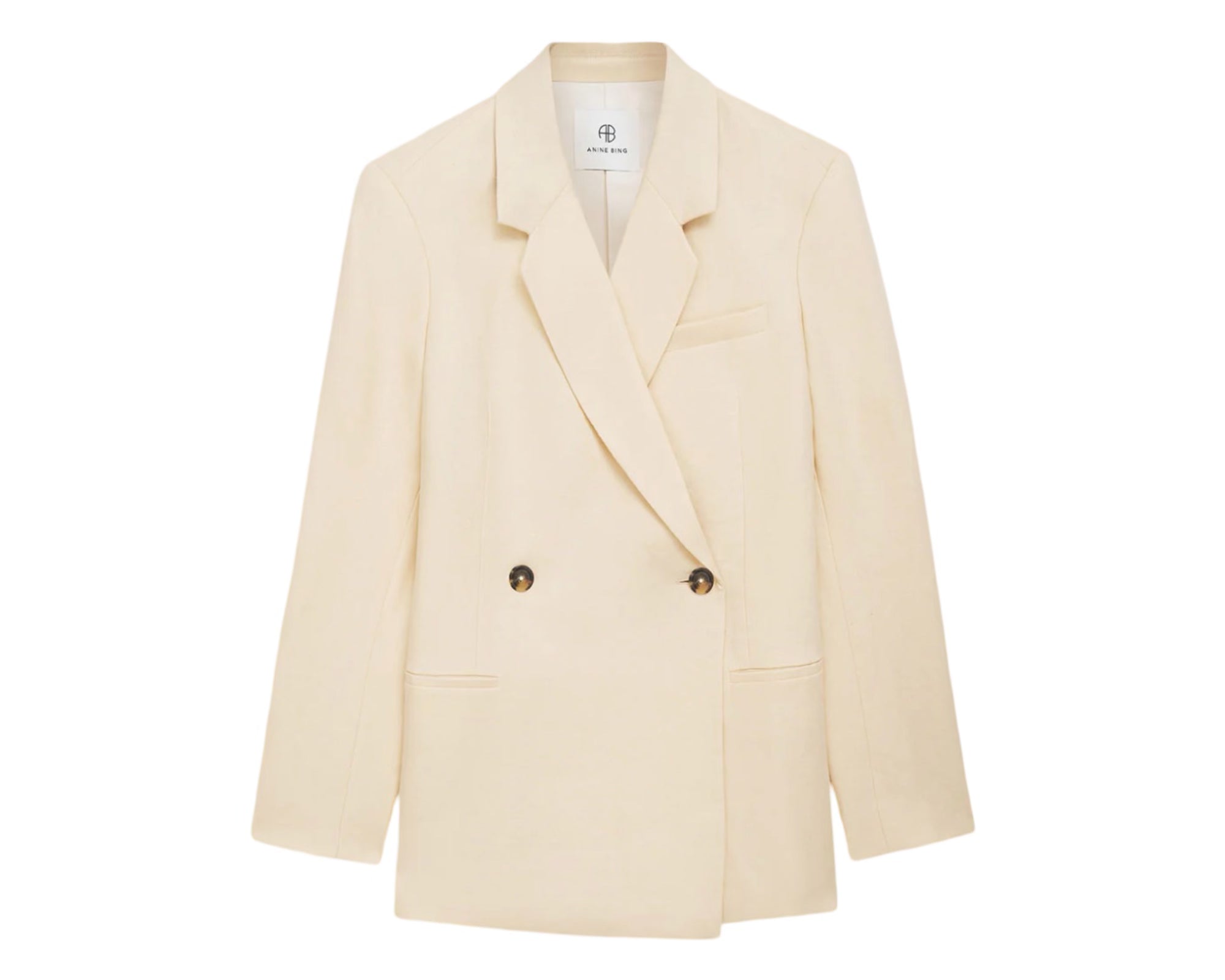 Kaia Blazer