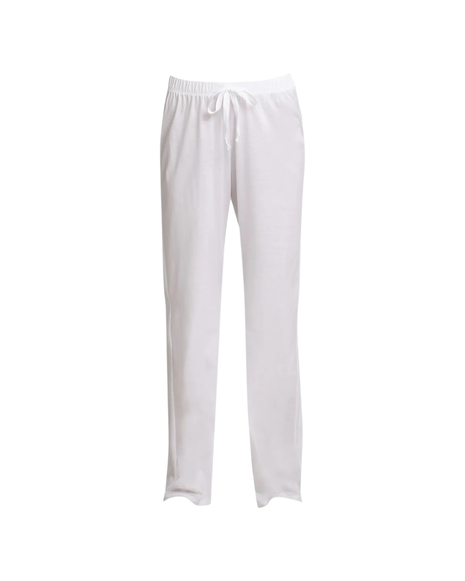 Cotton Deluxe Lounge Pants