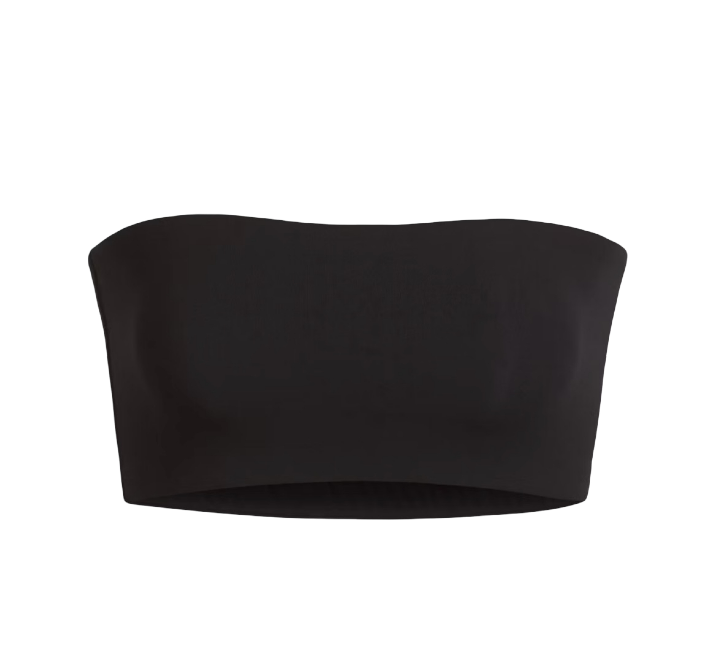 Fits Everybody Bandeau