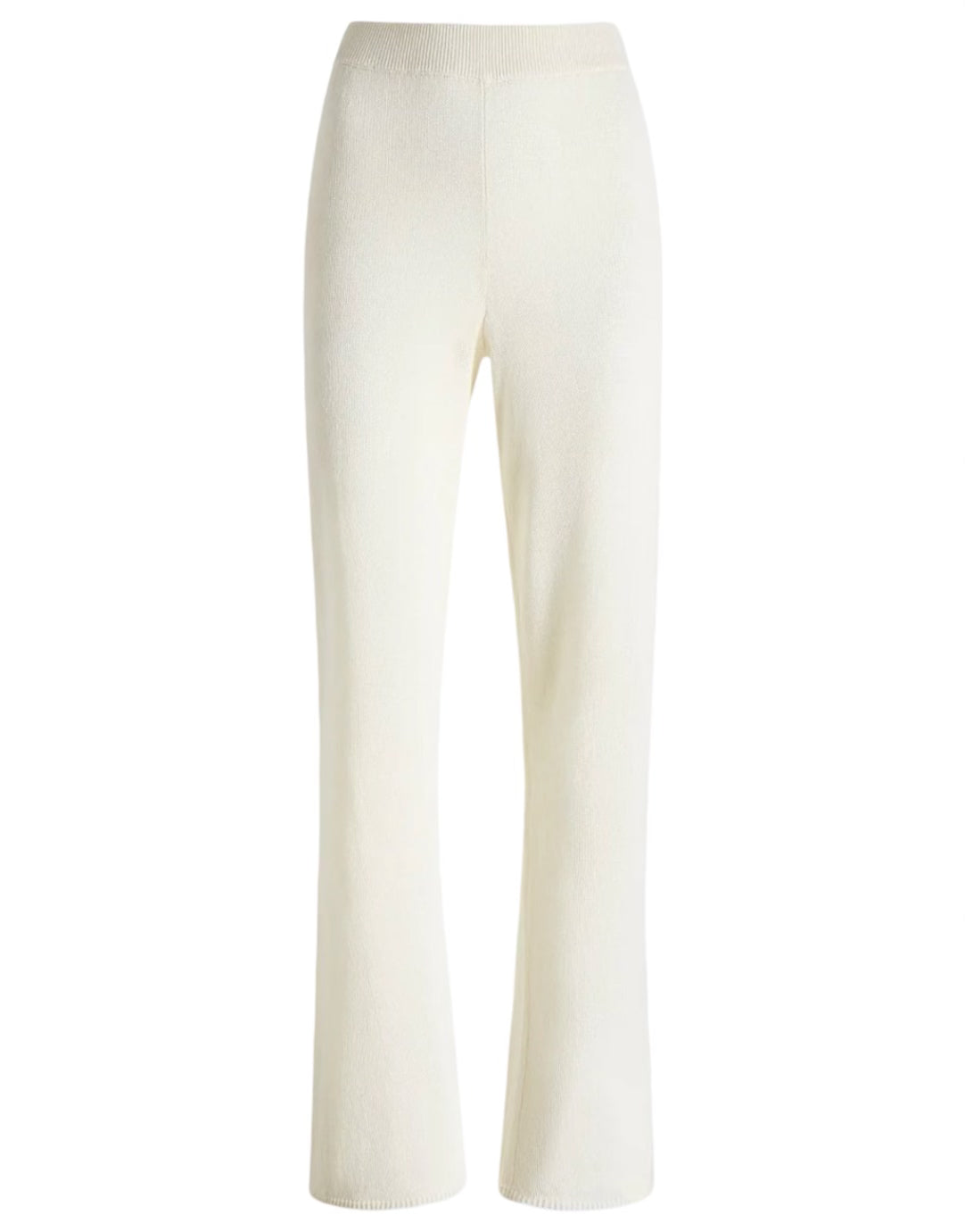 The Faye Pant
