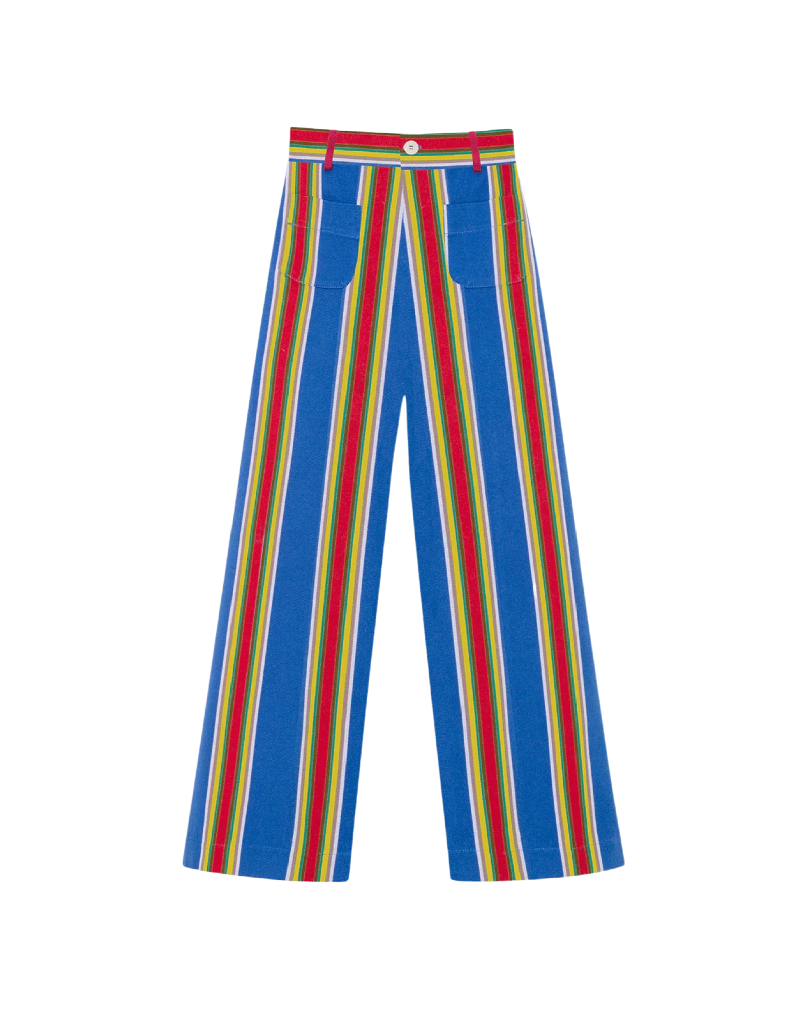 Pippi Pants 05