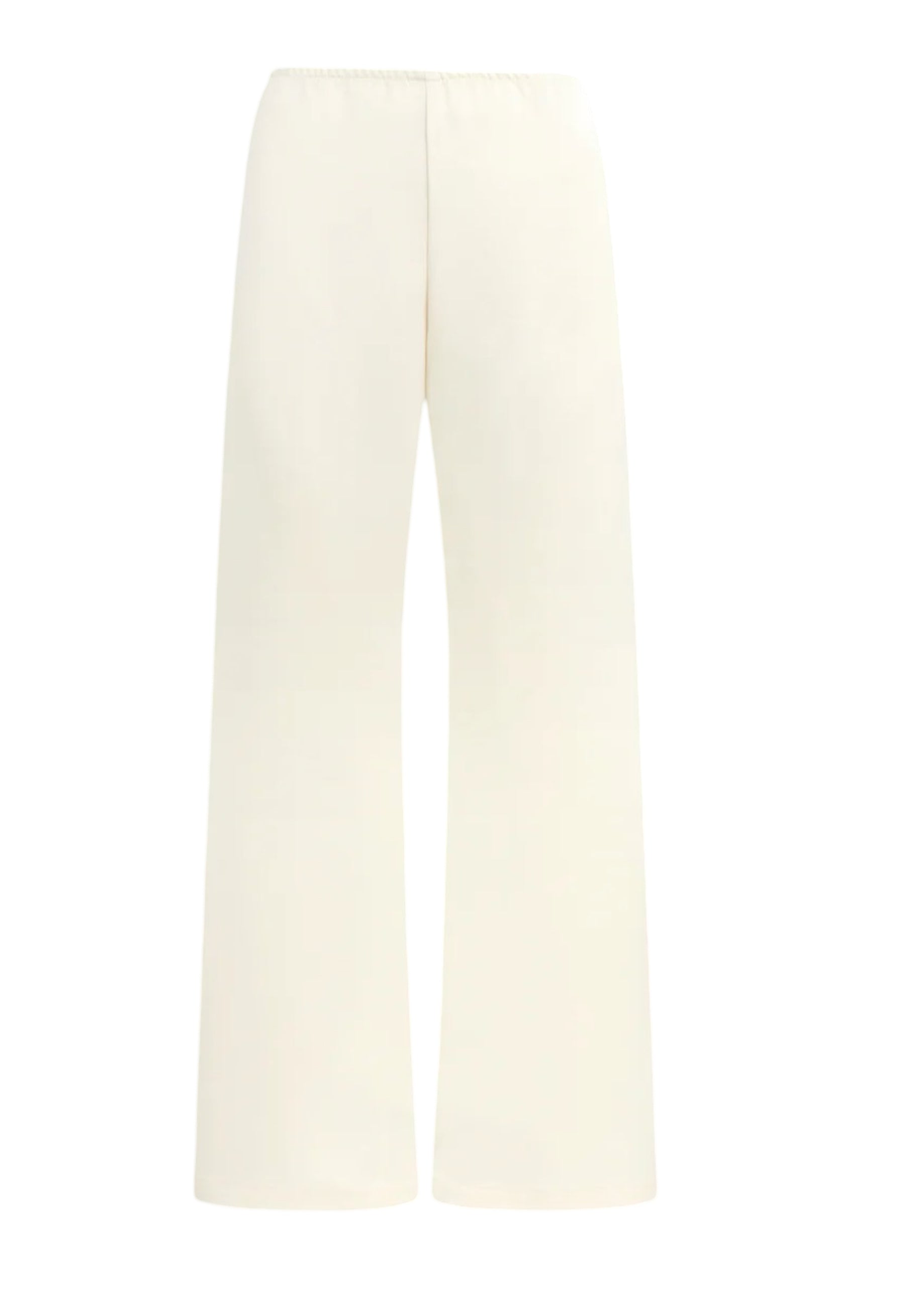 Barb Wide Leg Pant
