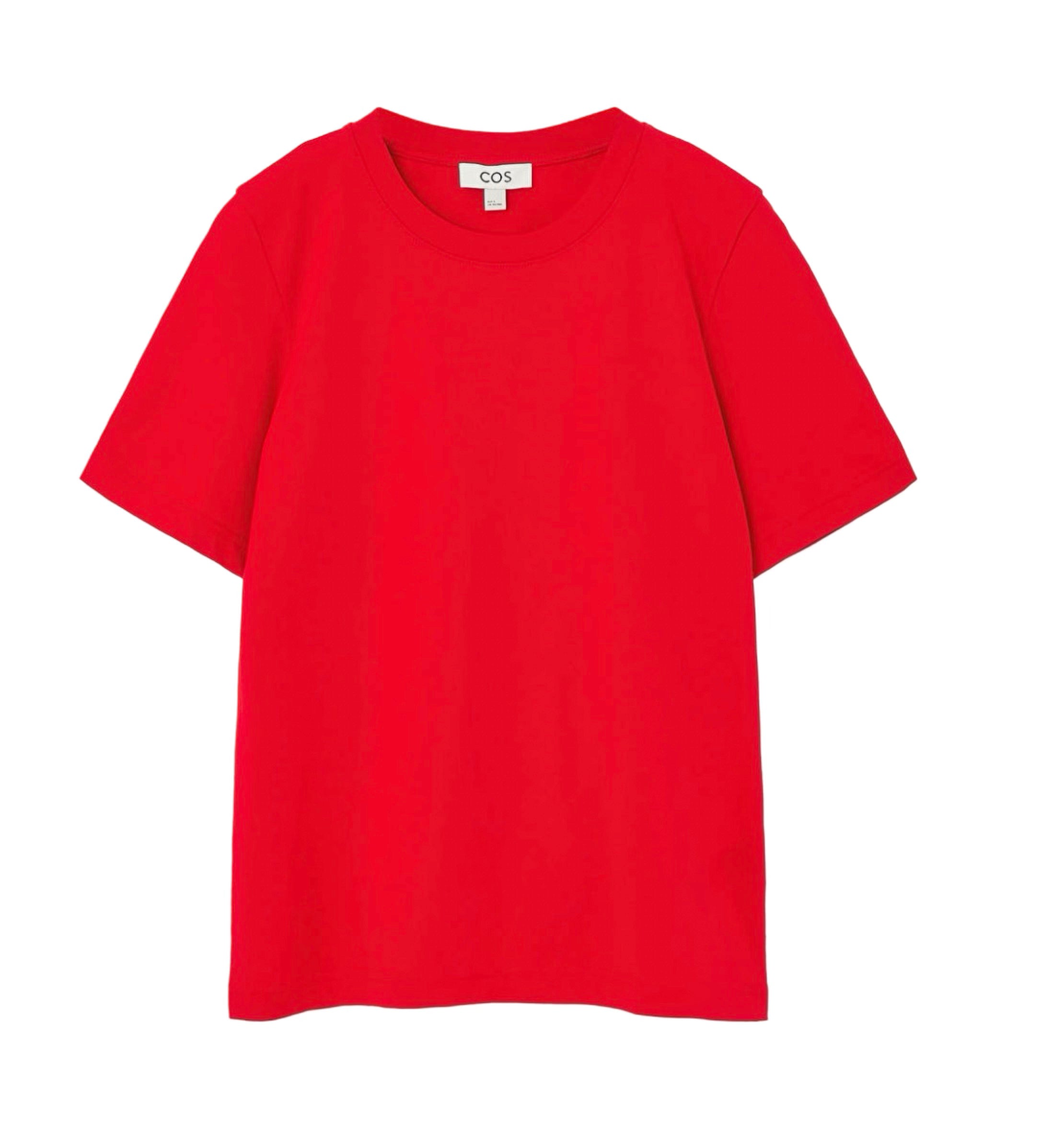 24/7 T-Shirt