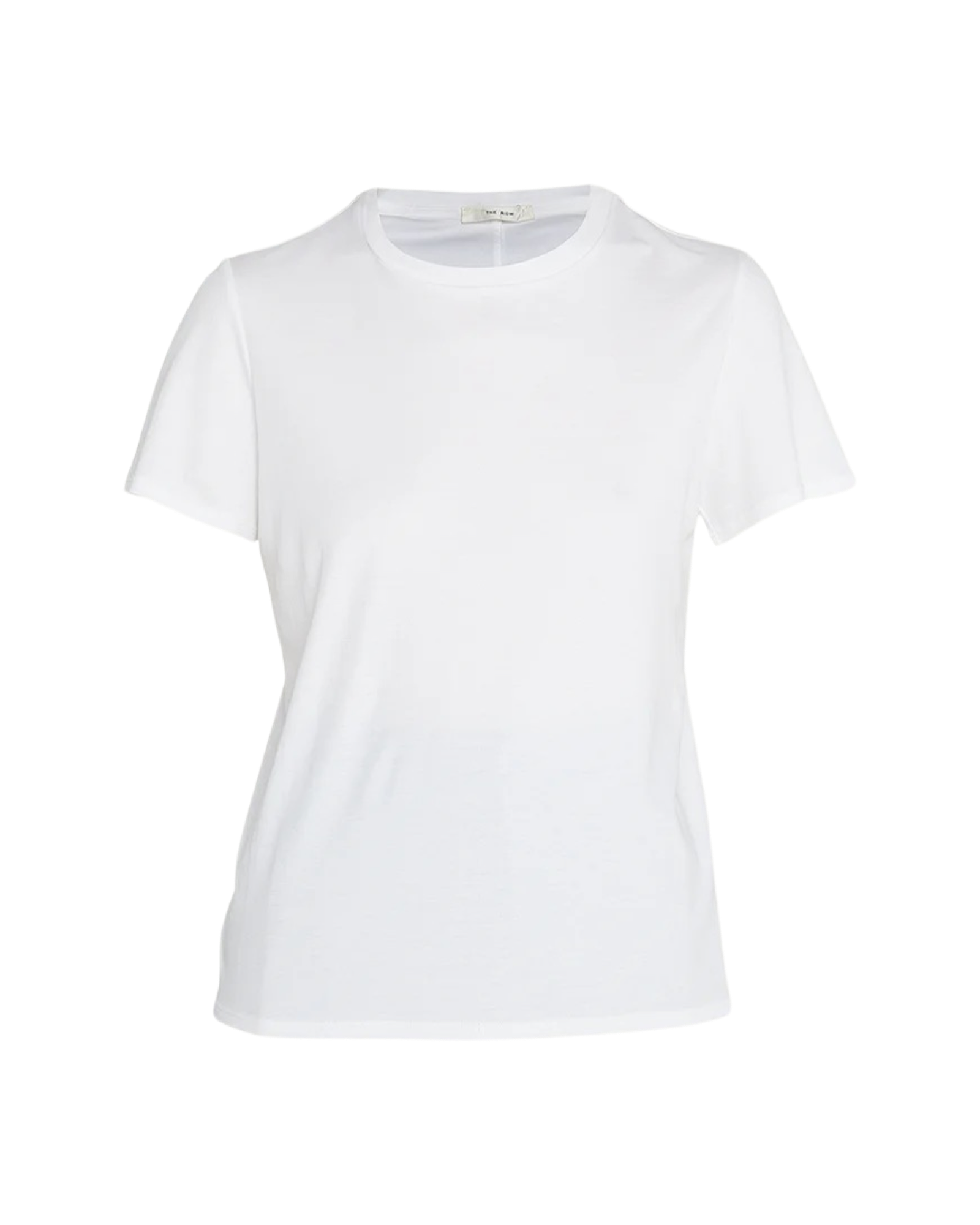 Wesler Short-Sleeve Top