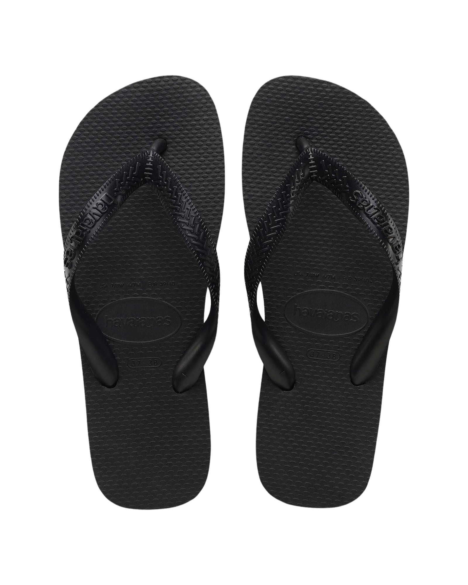 Top Flip Flops