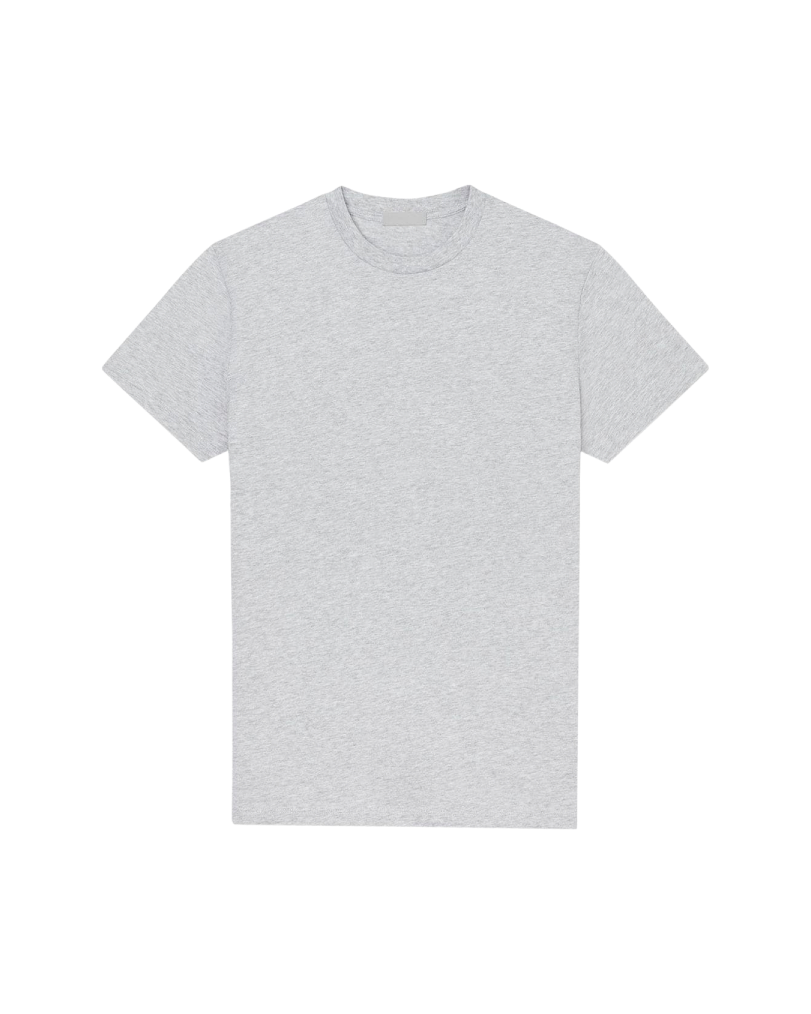 Short-sleeved T-shirt
