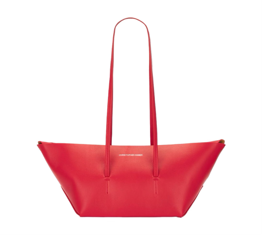 Gondola Small Tote Bag