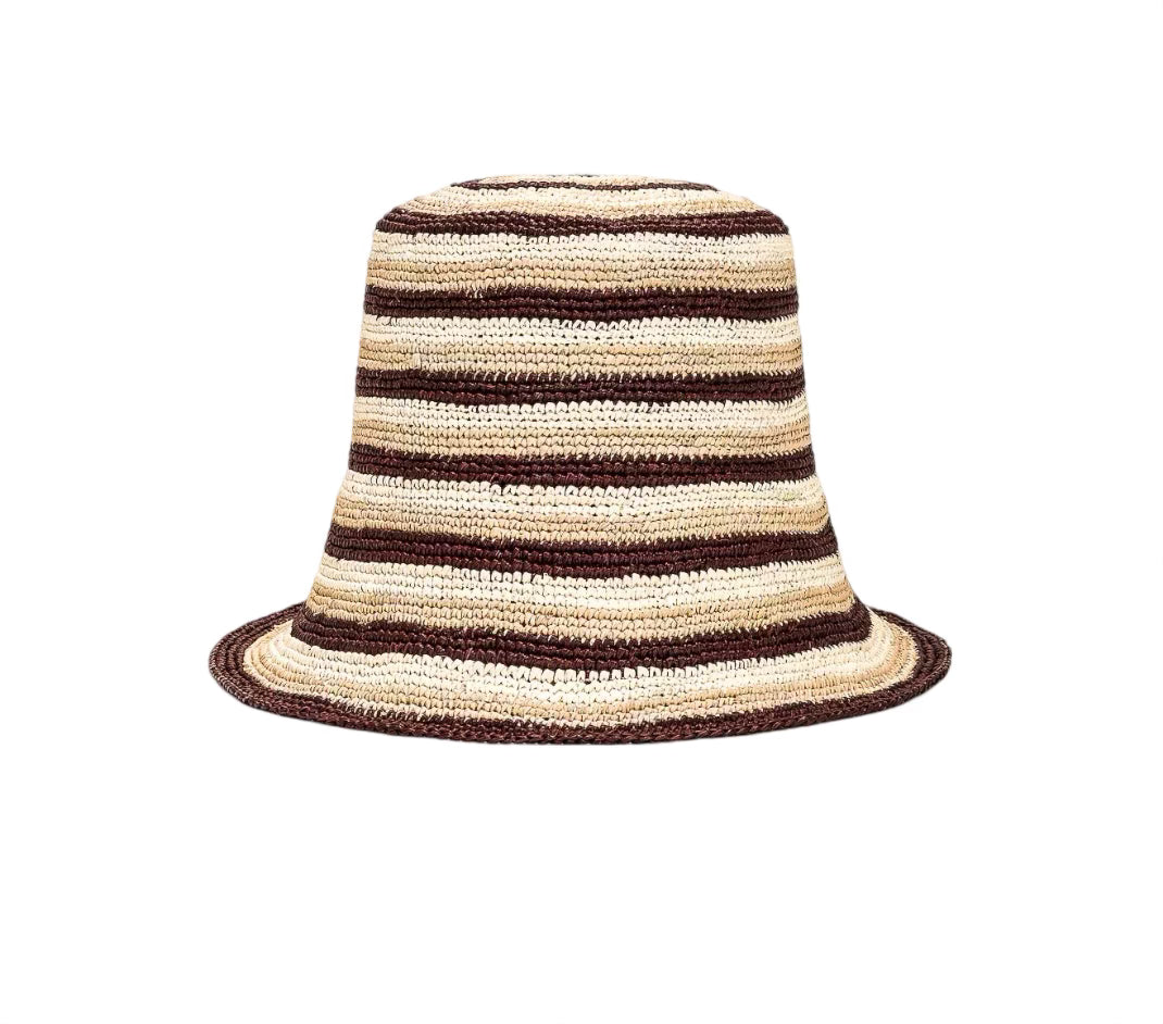 Opia Hat
