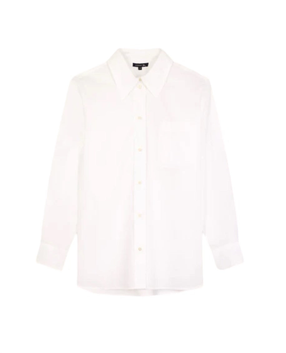 Saphir Shirt