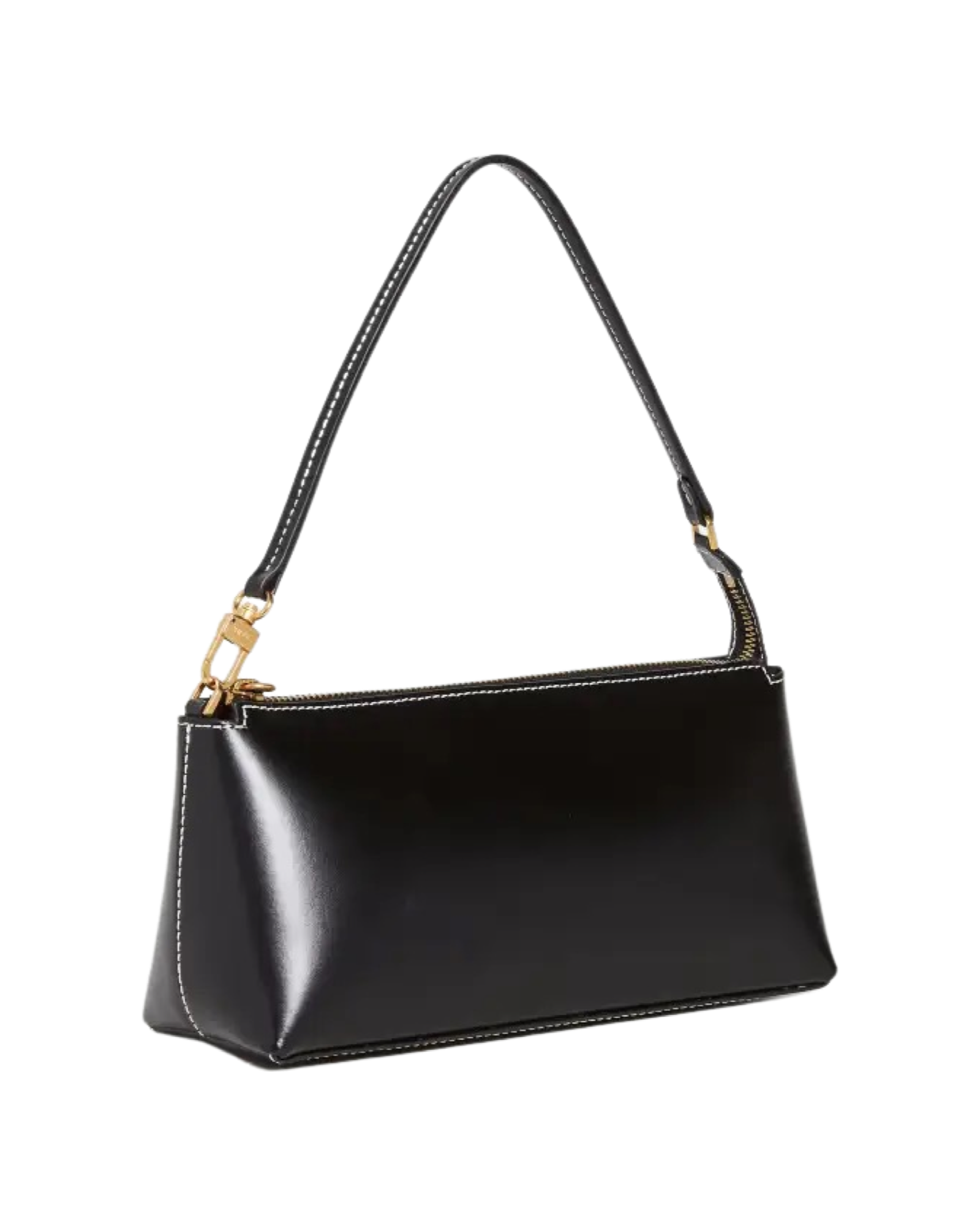 Kaia Shoulder Bag