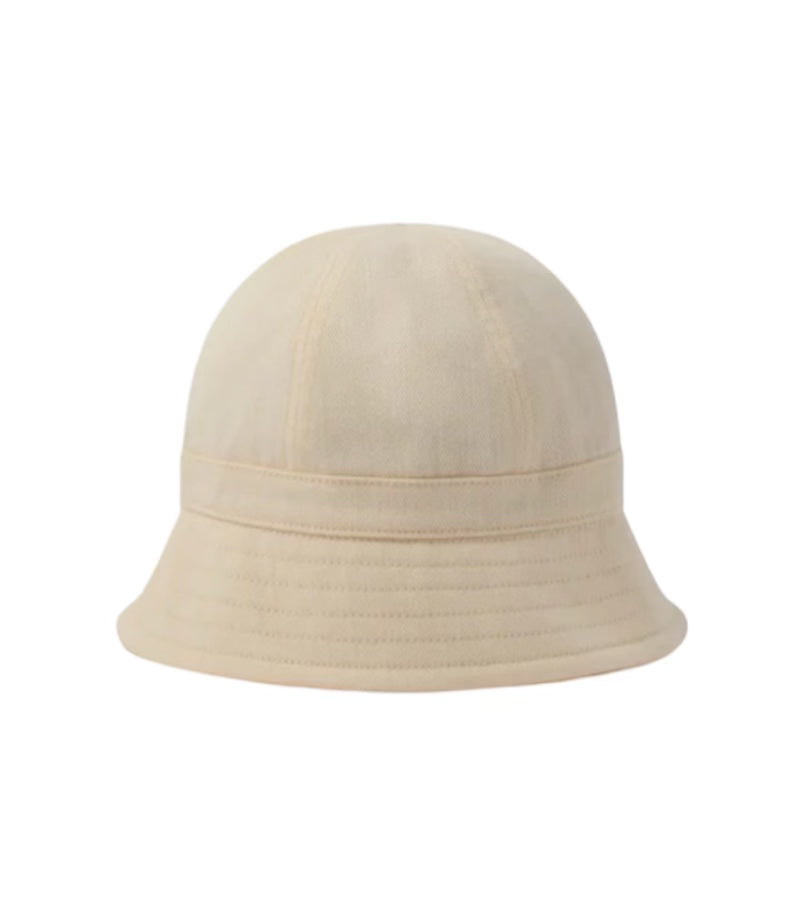 Potti Hat