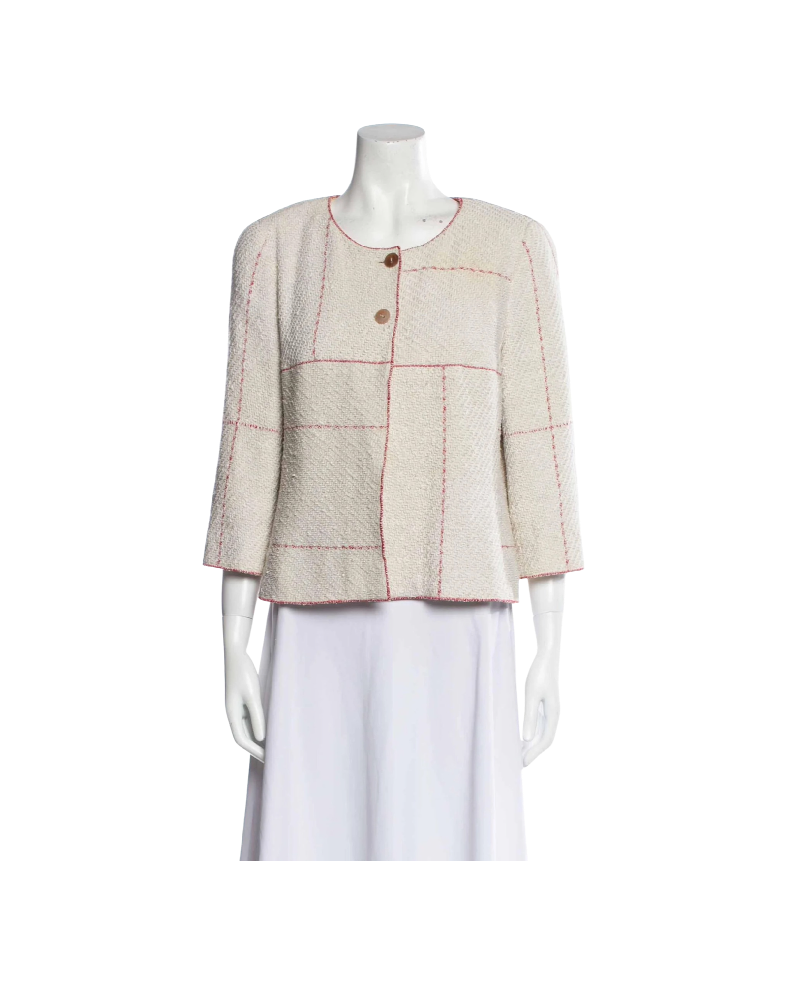 Vintage 2000 Evening Jacket