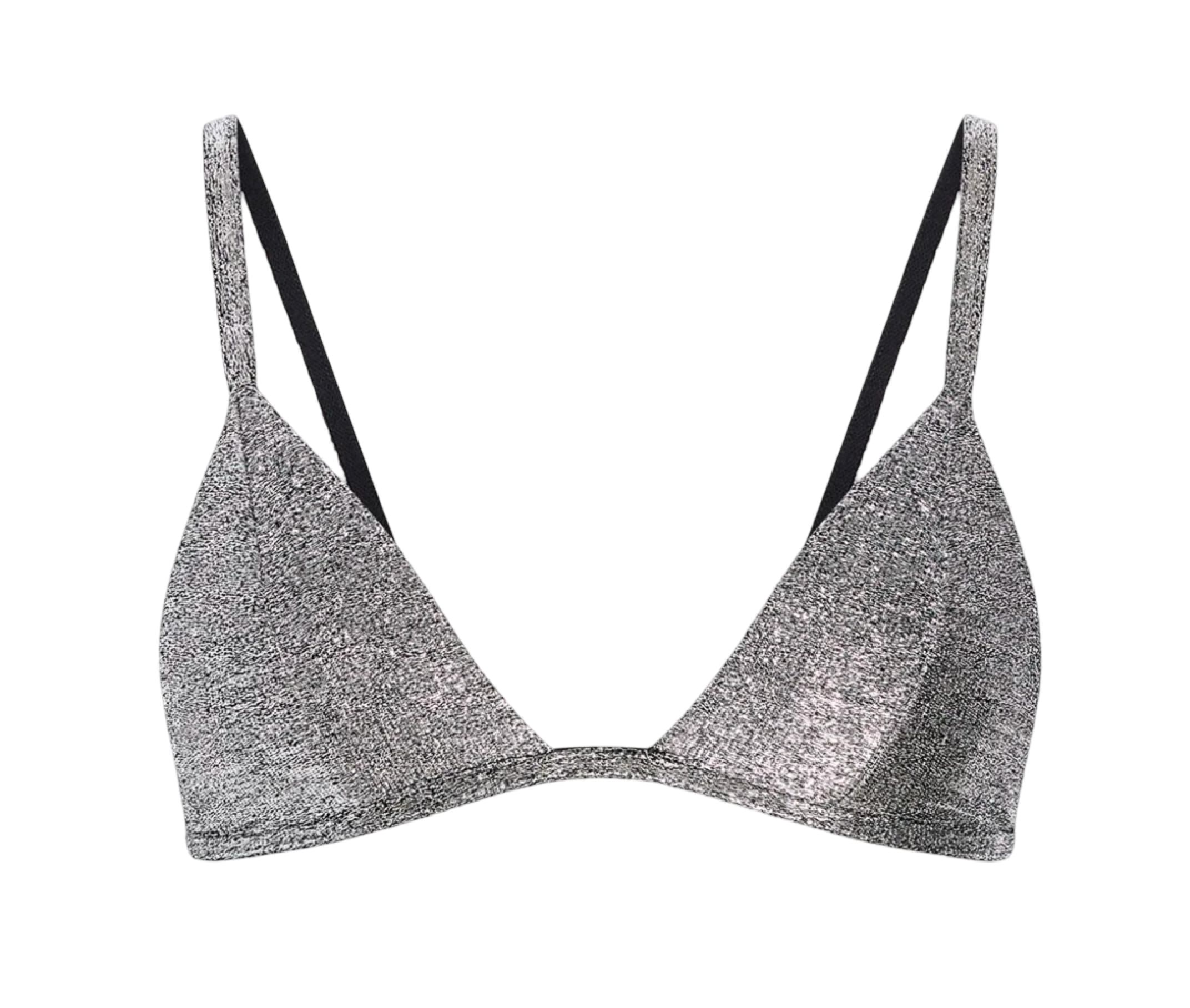 Neris Bra in Viscose