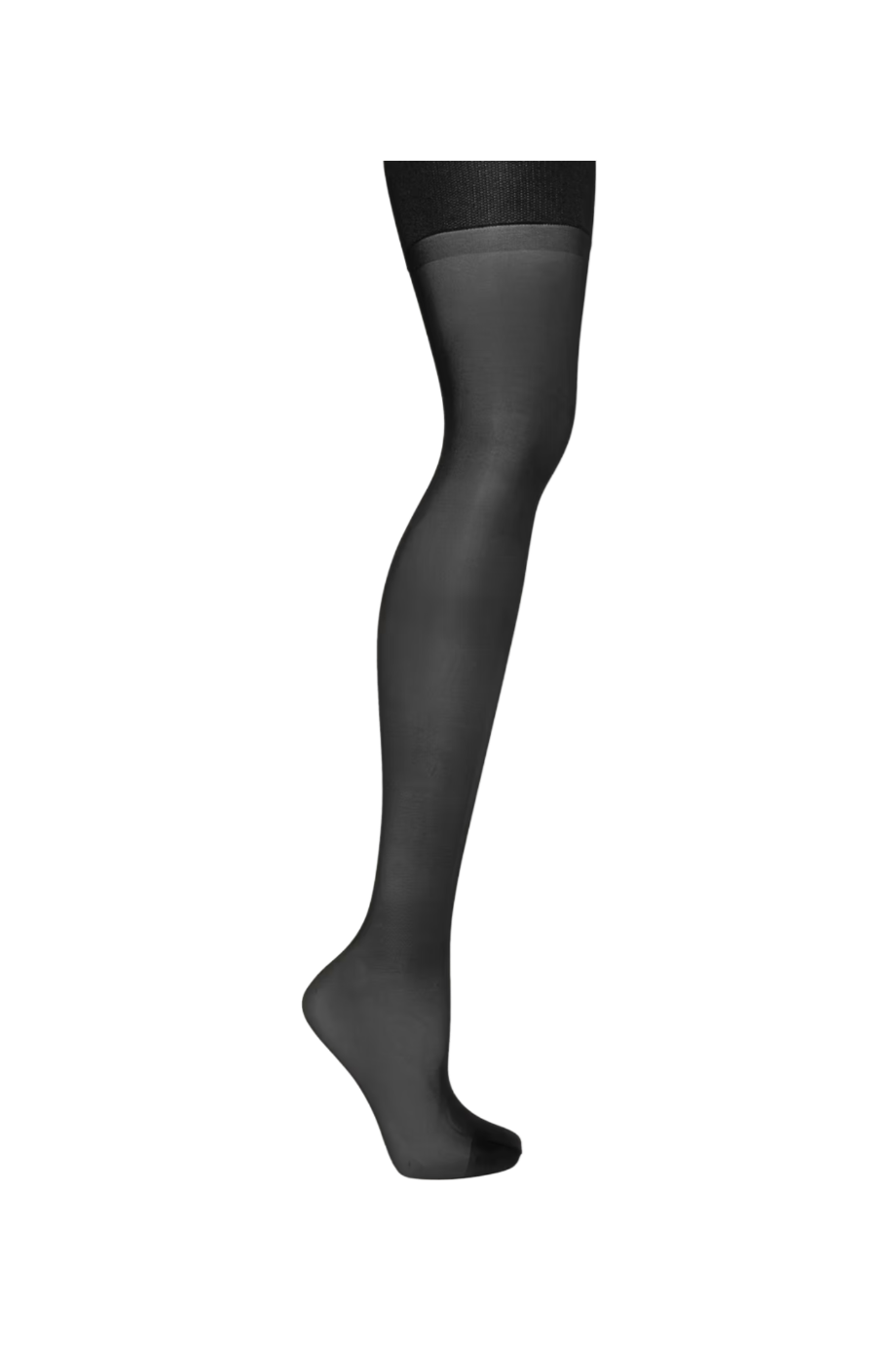 Shaping Top 20 DEN Women Tights