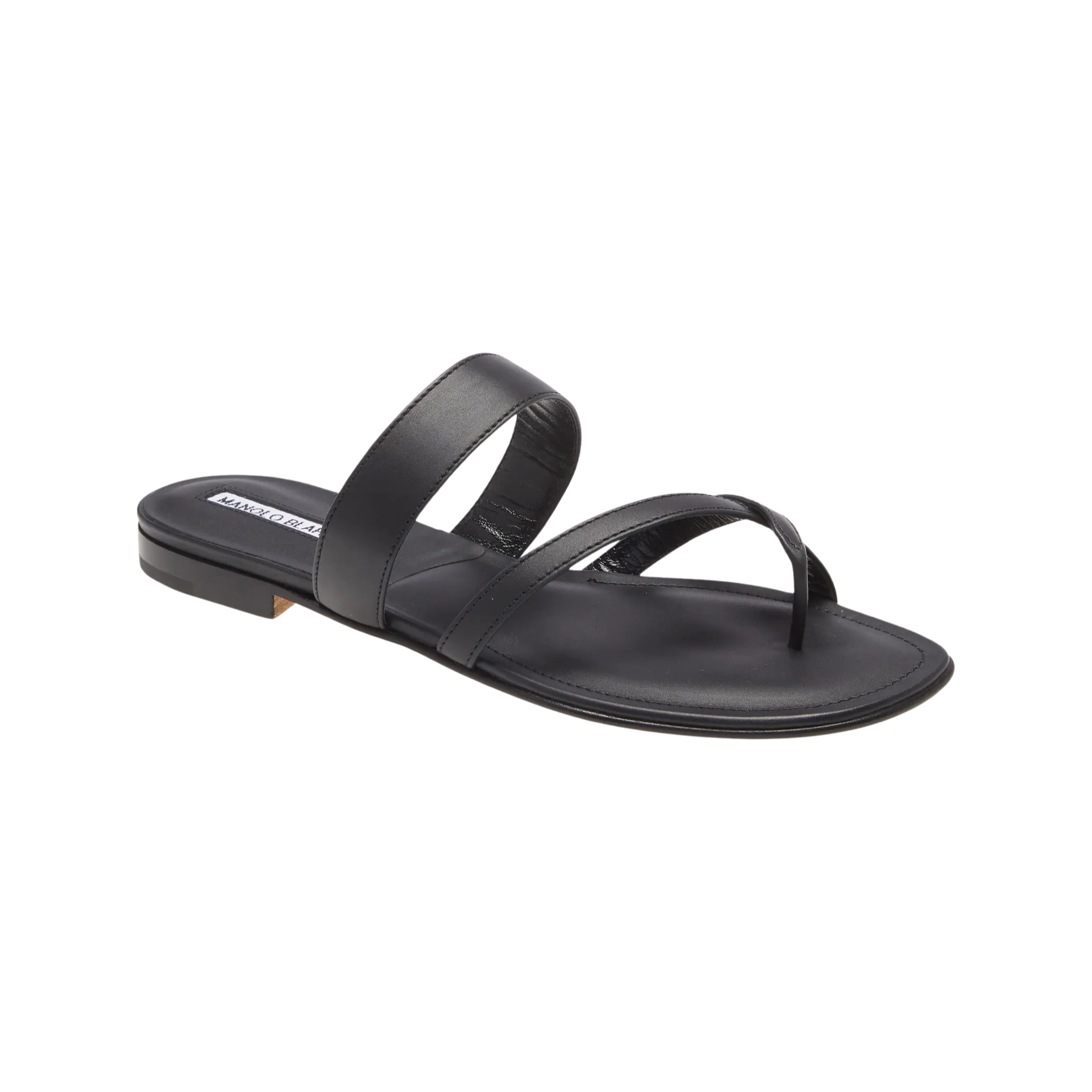 Susa Toe Loop Sandal