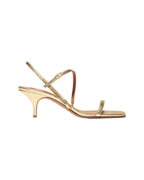 Hugo Sandals