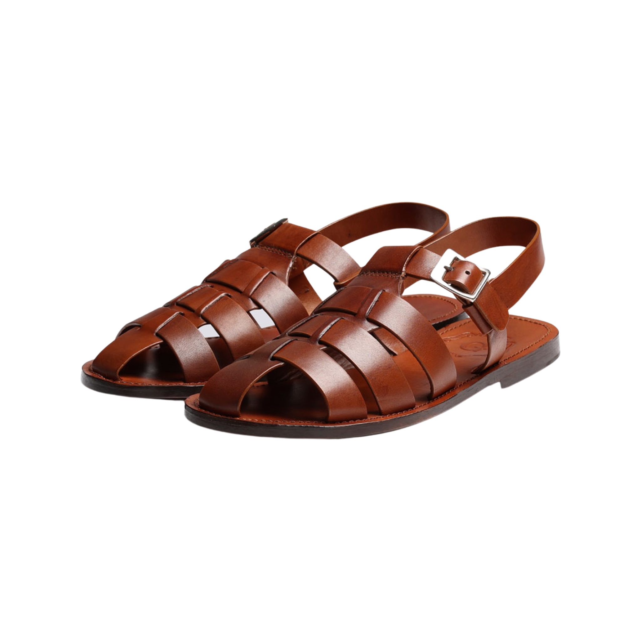 Queenie Sandals