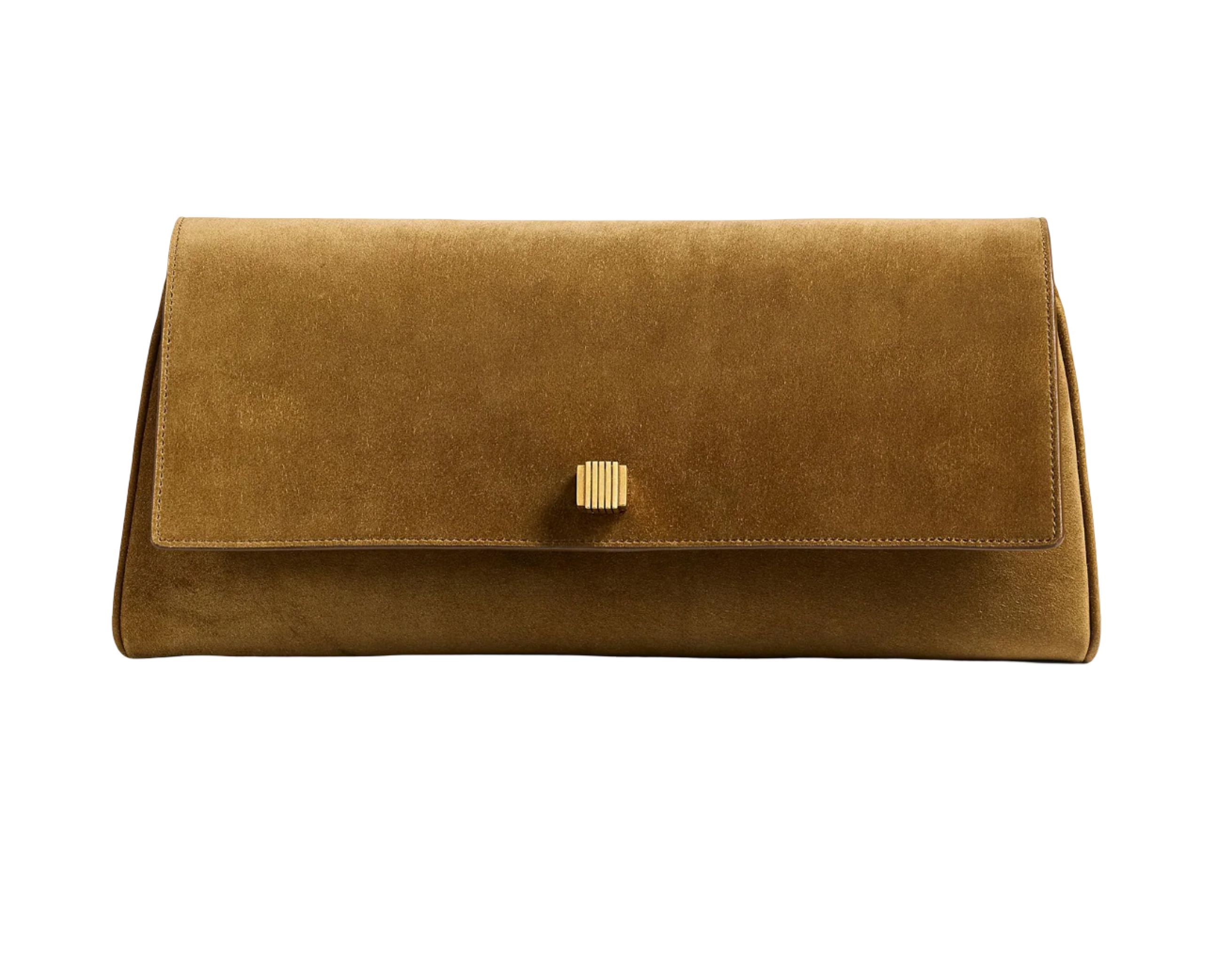 Audrey Clutch
