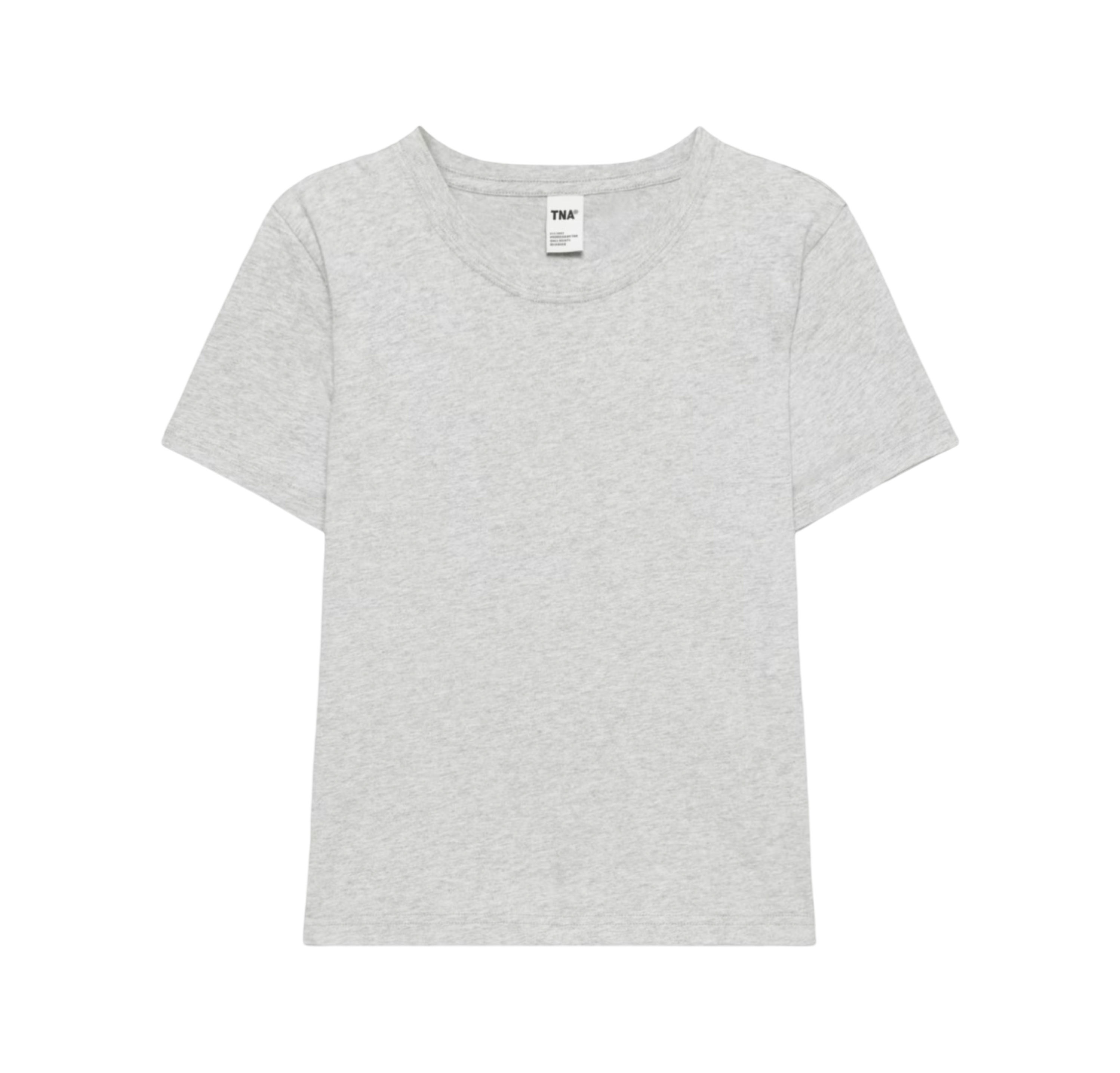 Soft Feels All-Time T-Shirt