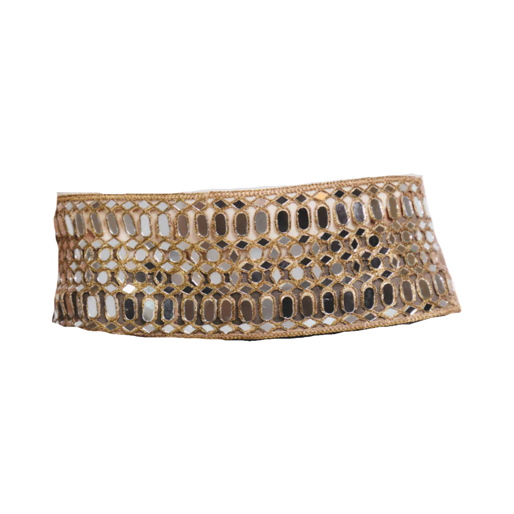 Atlas Belt