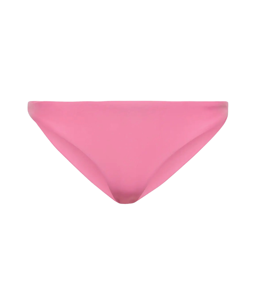 Most Wanted Bikini Bottoms